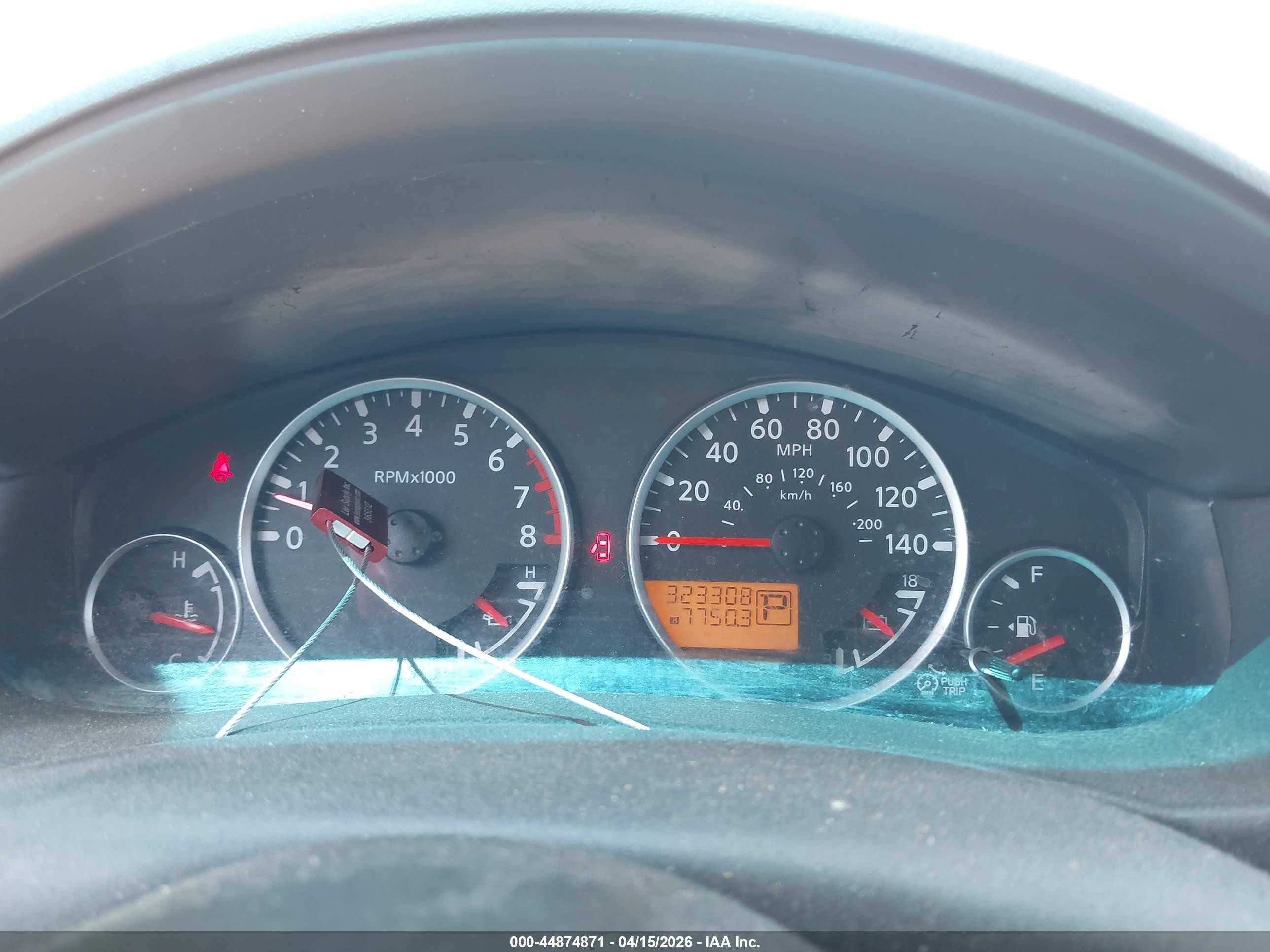 2011 Nissan Pathfinder Sv Black vin: 5N1AR1NNXBC632229