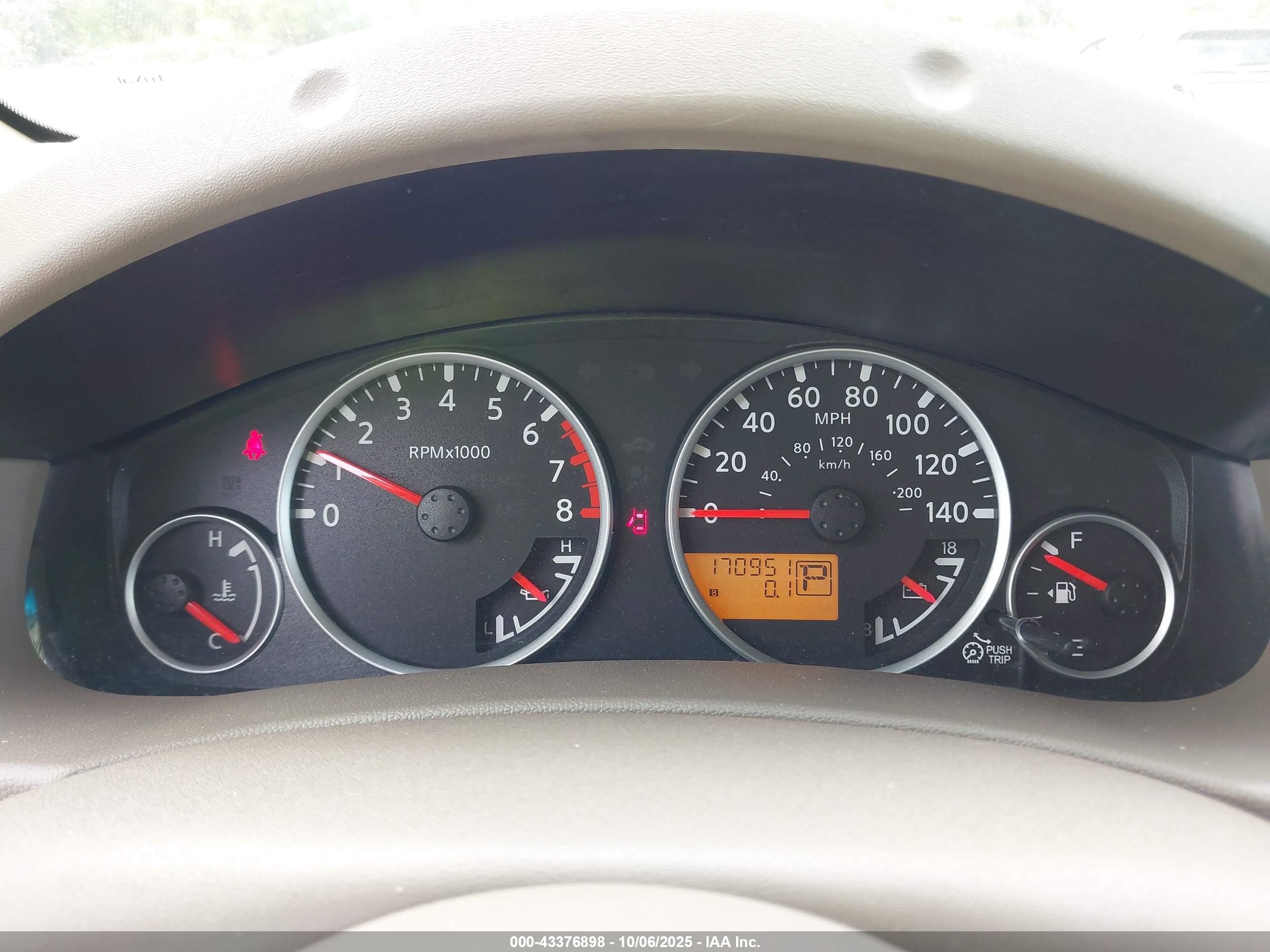 2012 Nissan Pathfinder Sv White vin: 5N1AR1NNXCC612631