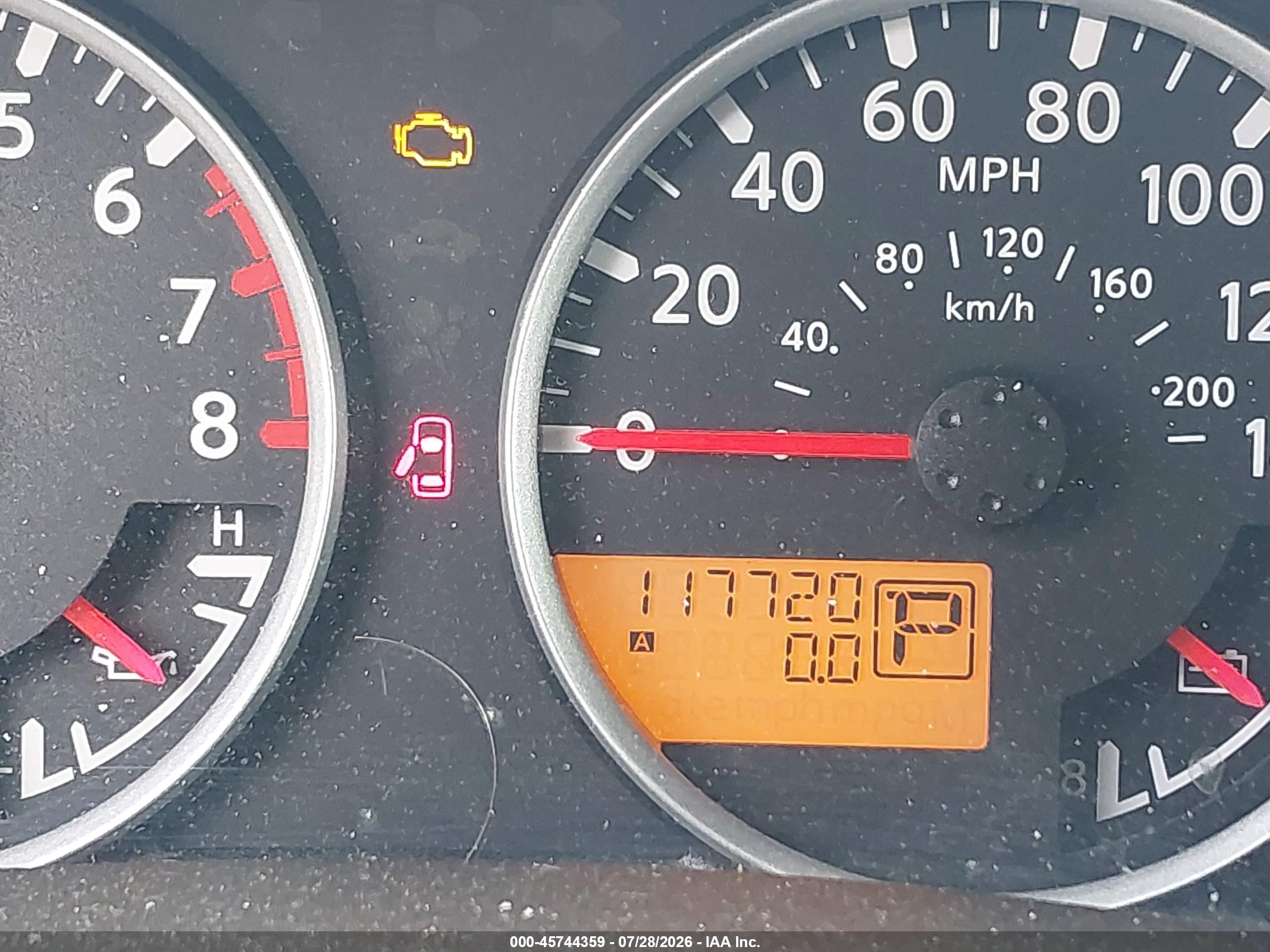 2012 Nissan Pathfinder Sv Черный vin: 5N1AR1NNXCC635133