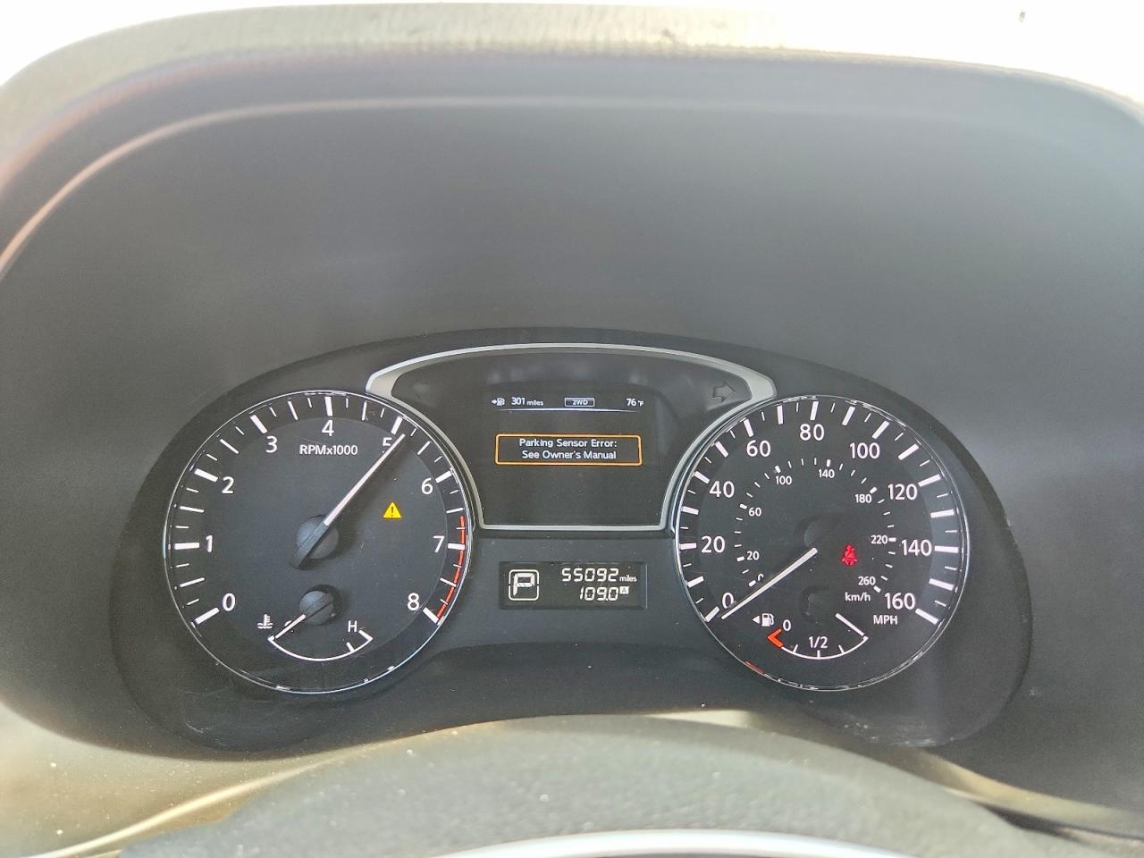 2013 Nissan Pathfinder S White vin: 5N1AR2MM0DC617840