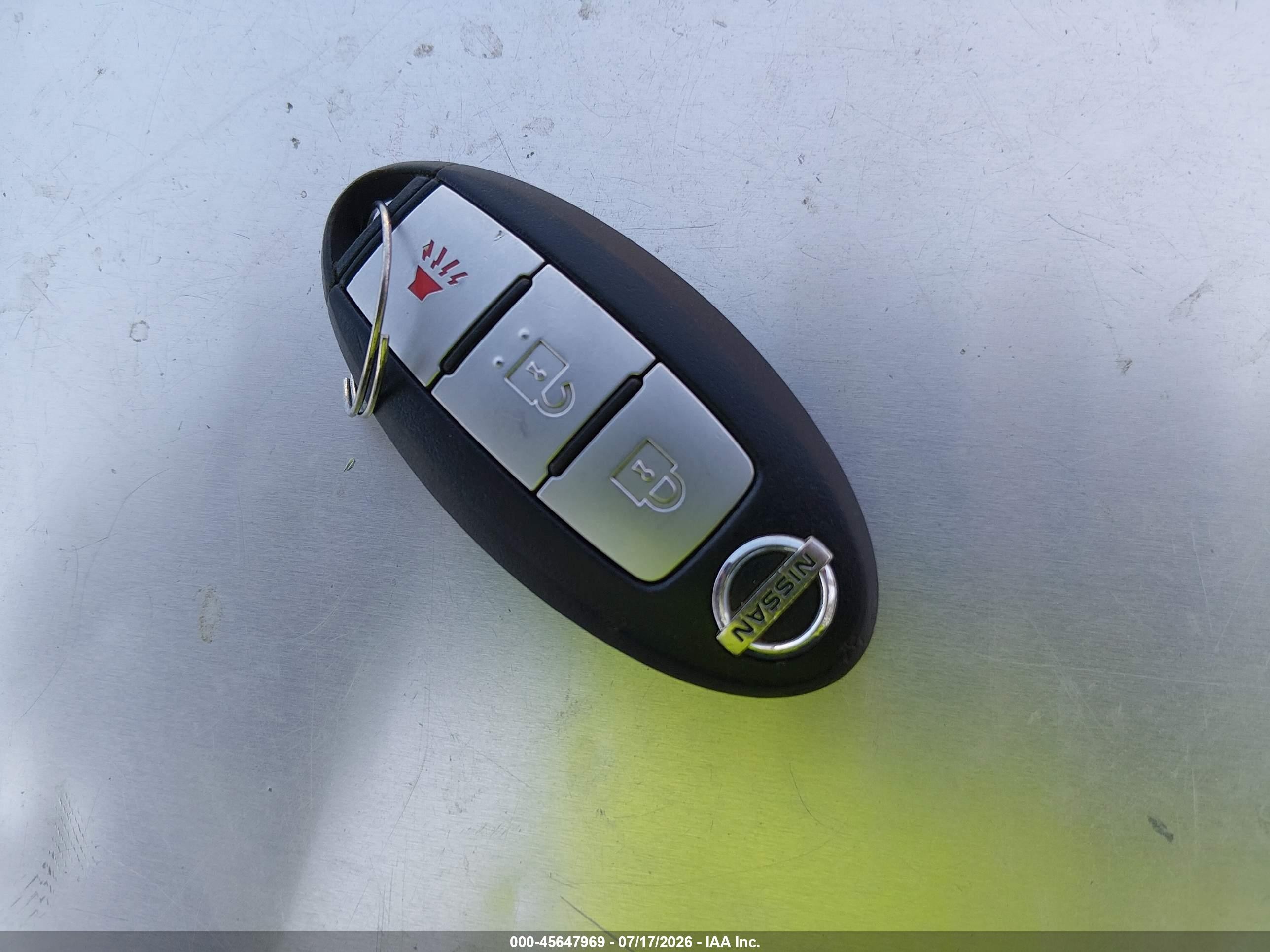 2013 Nissan Pathfinder Sv Красный vin: 5N1AR2MM0DC638722