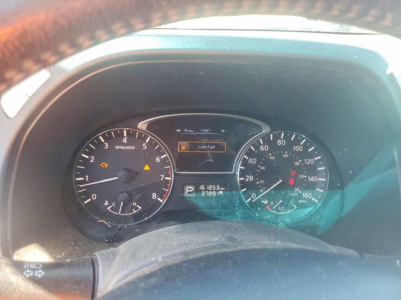 2013 Nissan Pathfinder S Black vin: 5N1AR2MM0DC641667