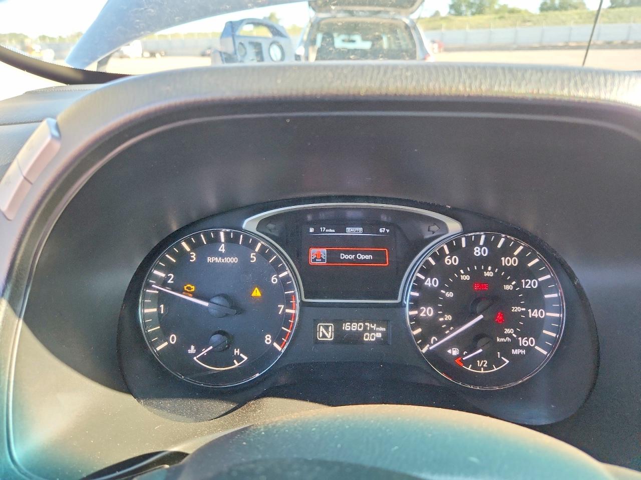 2014 Nissan Pathfinder S Gray vin: 5N1AR2MM0EC641654