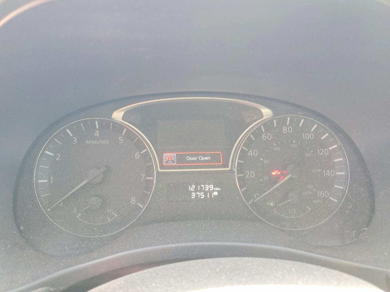 2014 Nissan Pathfinder S Black vin: 5N1AR2MM0EC663086