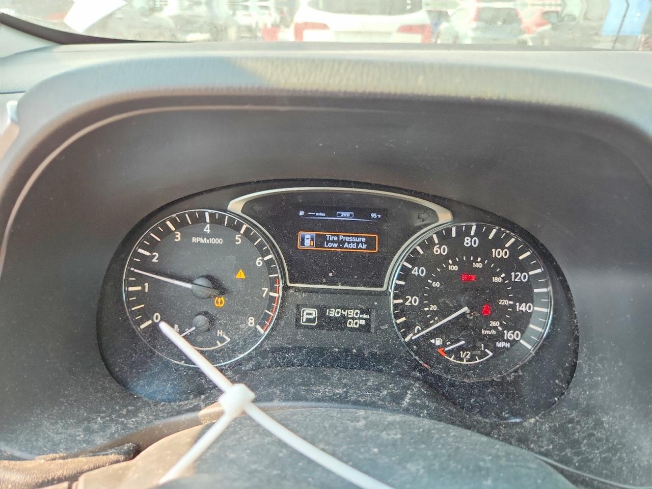 2014 Nissan Pathfinder S Серебряный vin: 5N1AR2MM0EC705255