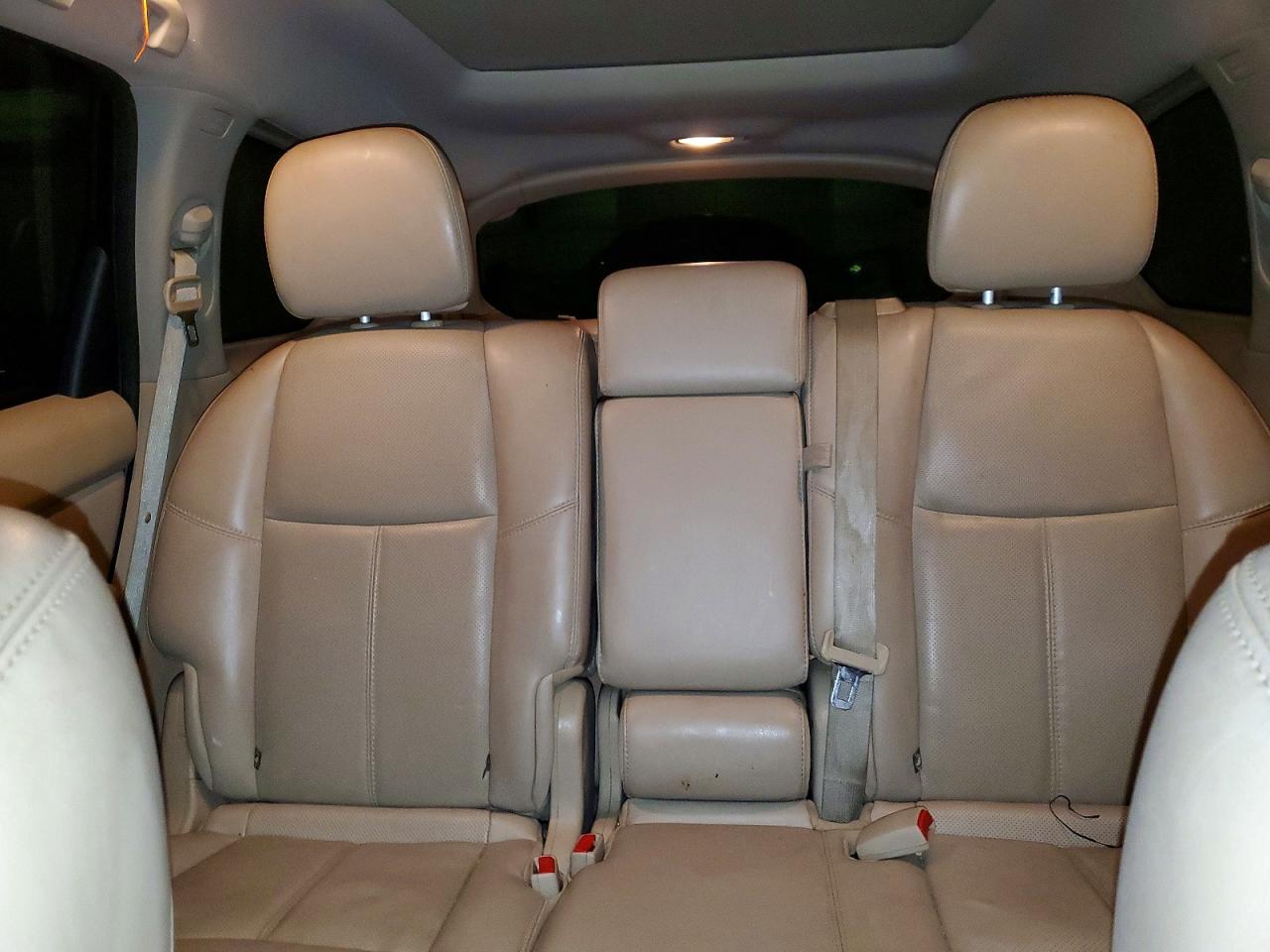 2014 Nissan Pathfinder S Black vin: 5N1AR2MM0EC714599