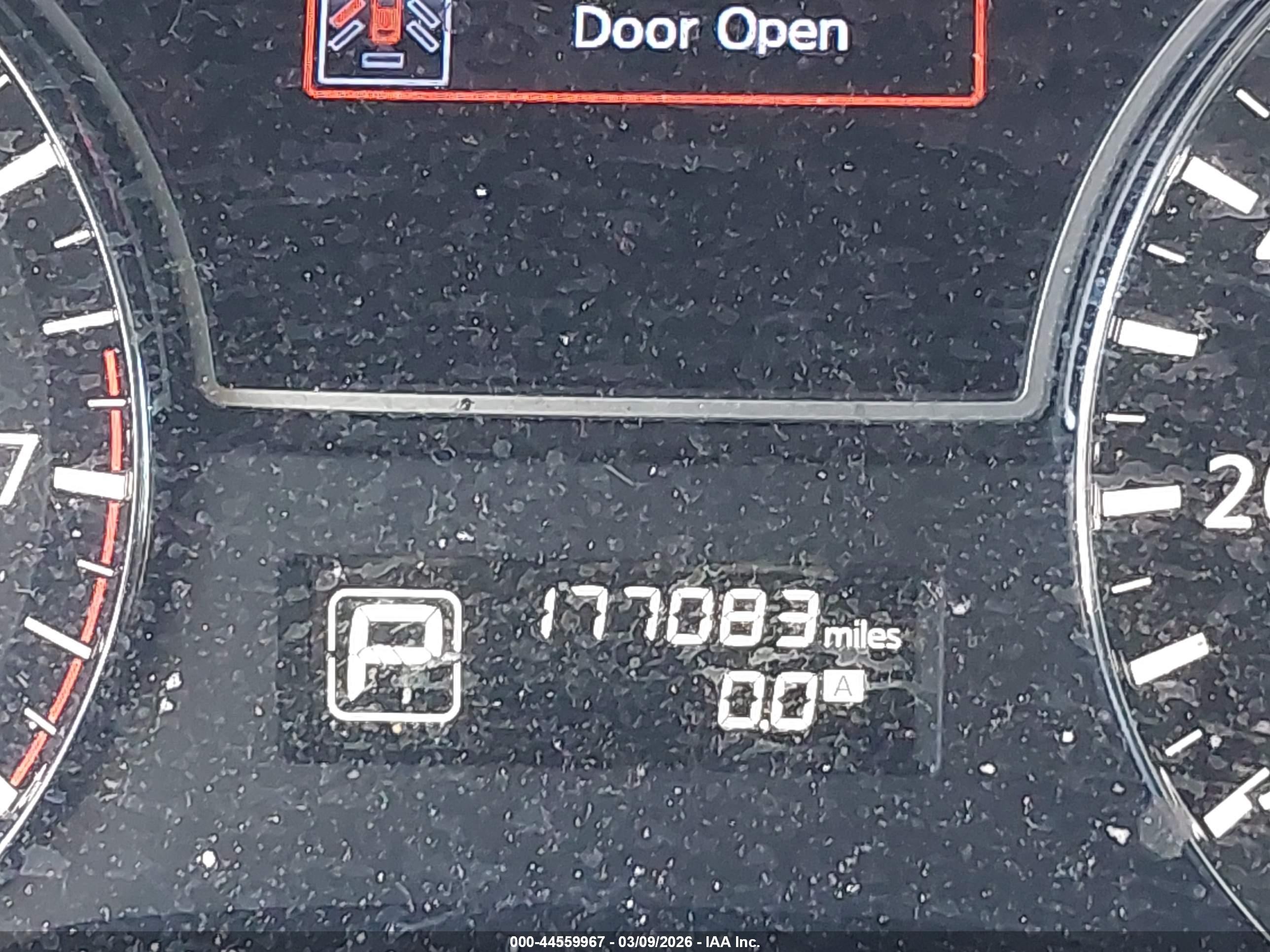 2014 Nissan Pathfinder Sv Silver vin: 5N1AR2MM0EC732892