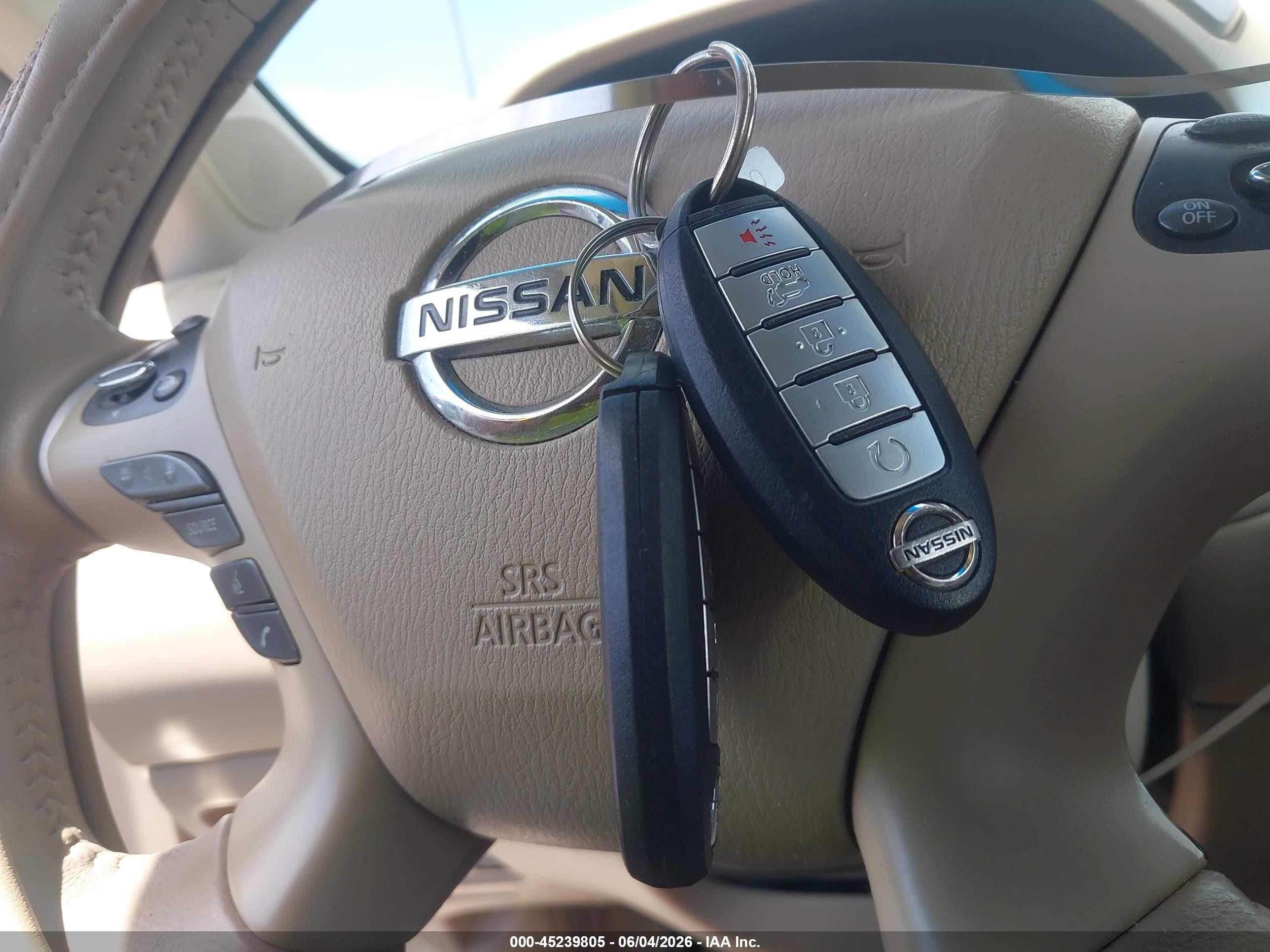 2015 Nissan Pathfinder Platinum Black vin: 5N1AR2MM0FC624628