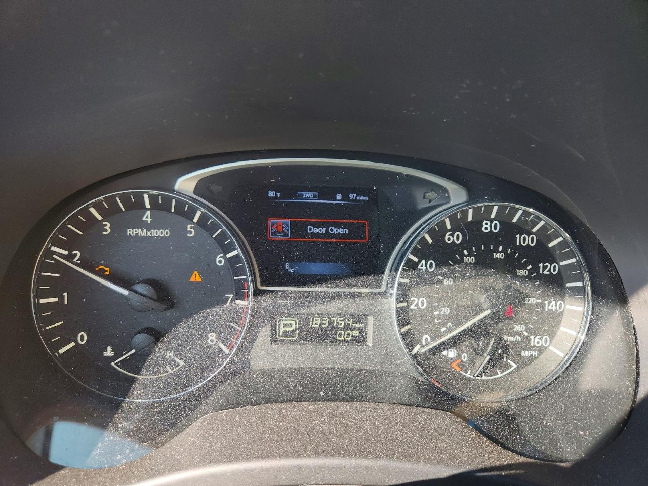 2015 Nissan Pathfinder S White vin: 5N1AR2MM0FC655183