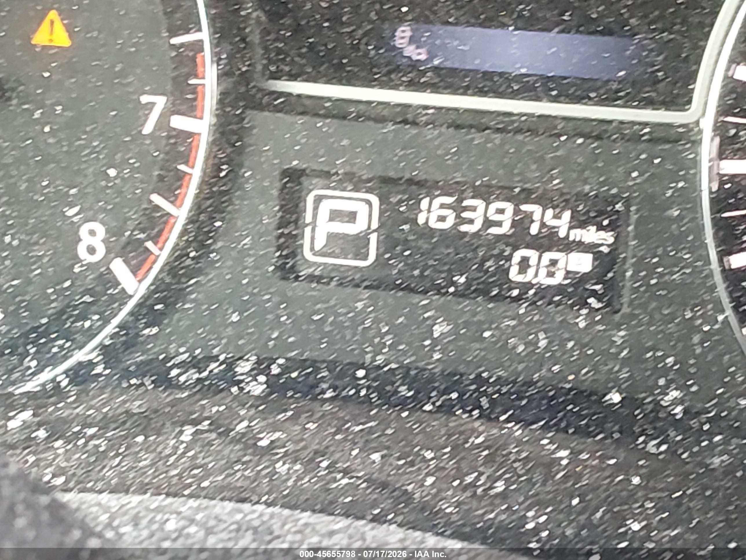 2015 Nissan Pathfinder Sl Серебряный vin: 5N1AR2MM0FC675773