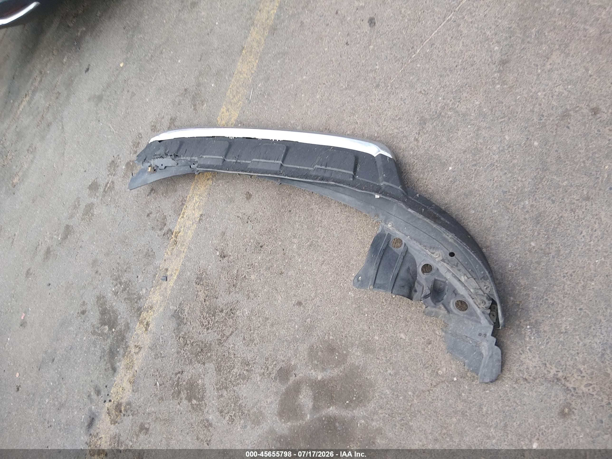 2015 Nissan Pathfinder Sl Серебряный vin: 5N1AR2MM0FC675773