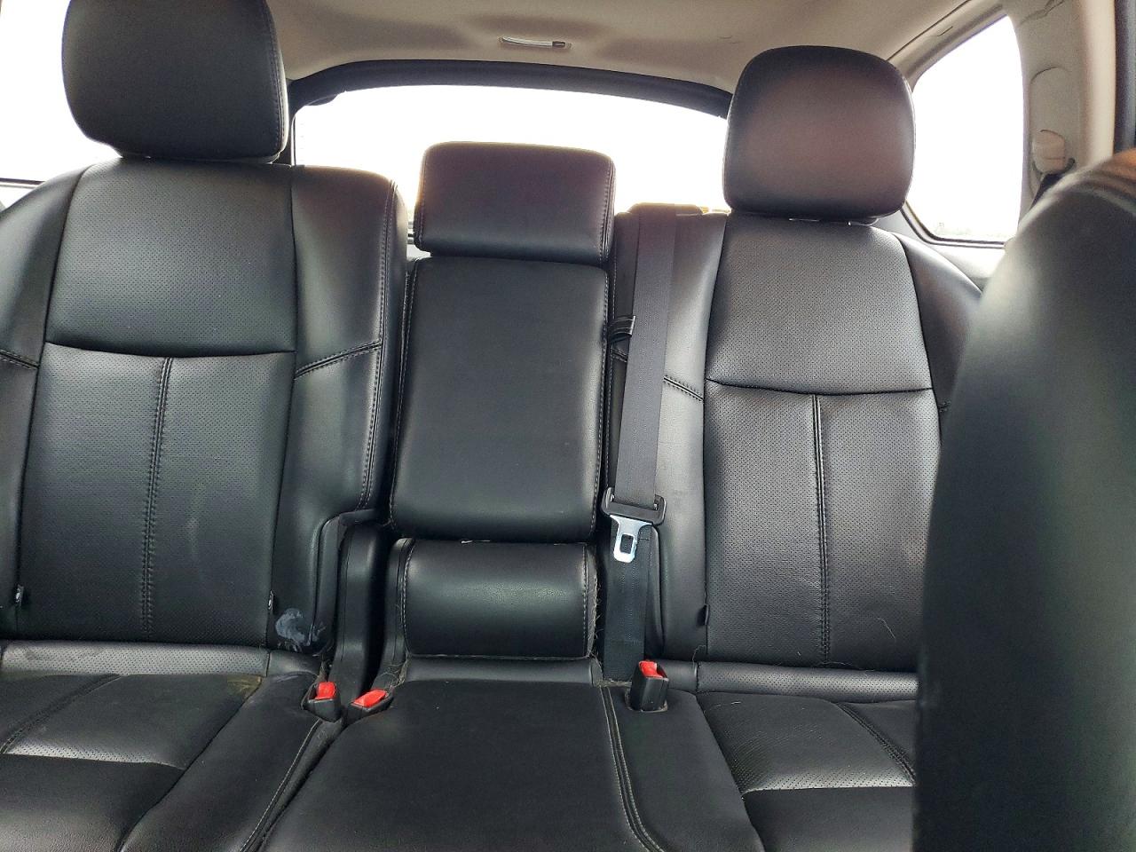 2015 Nissan Pathfinder S Blue vin: 5N1AR2MM0FC707217