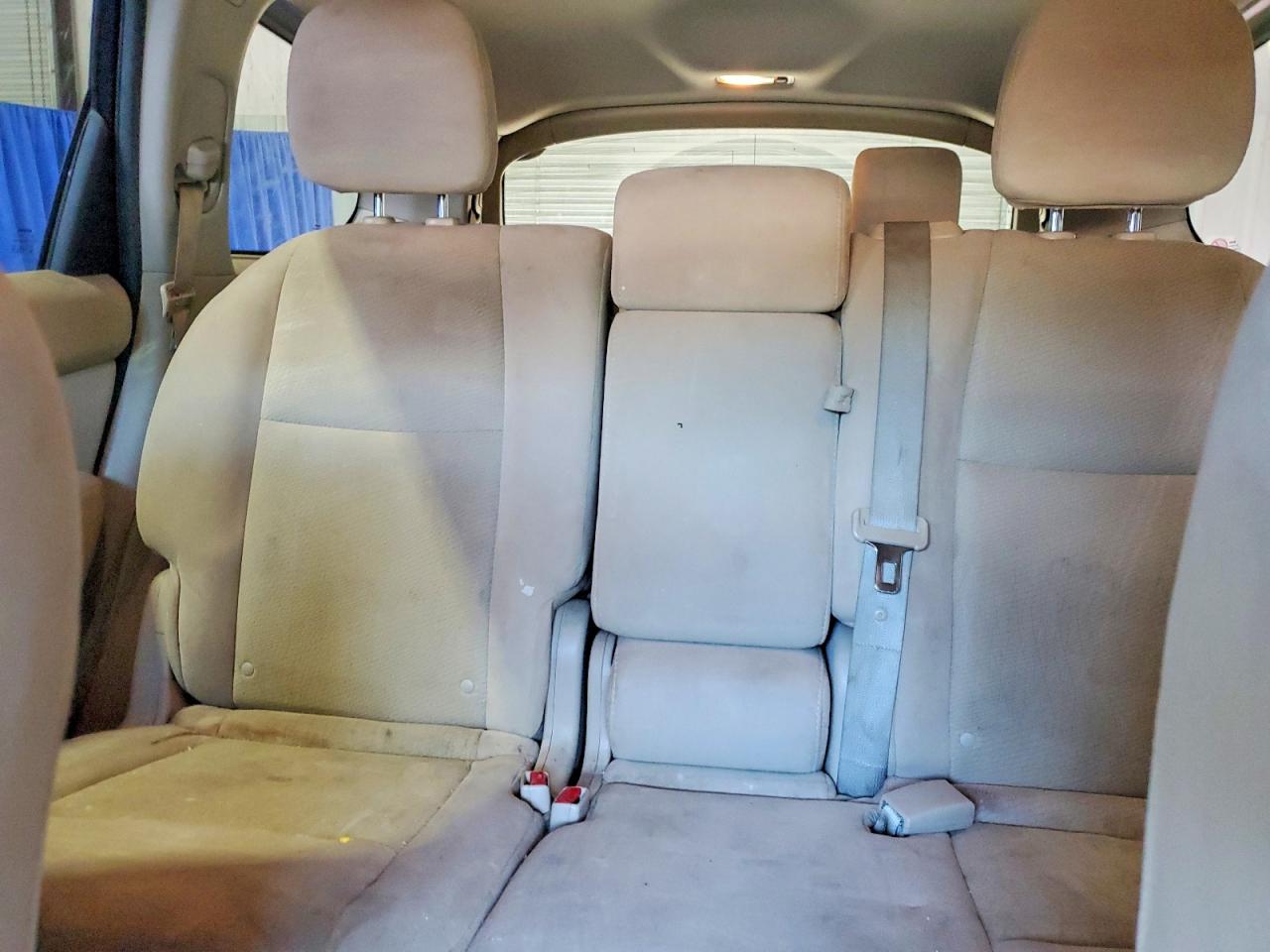 2015 Nissan Pathfinder S Gray vin: 5N1AR2MM0FC712014