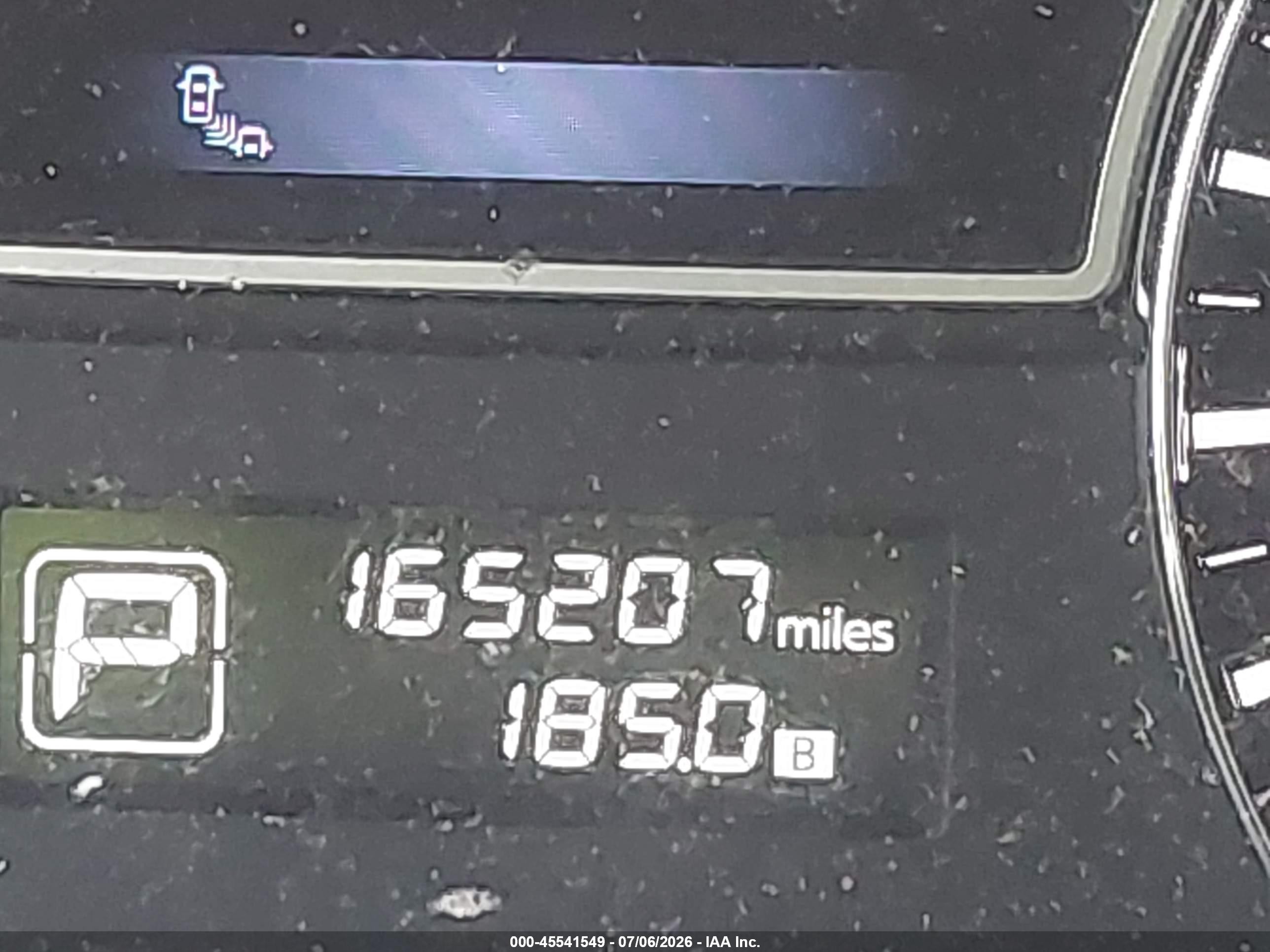 2015 Nissan Pathfinder Sl Белый vin: 5N1AR2MM0FC715625