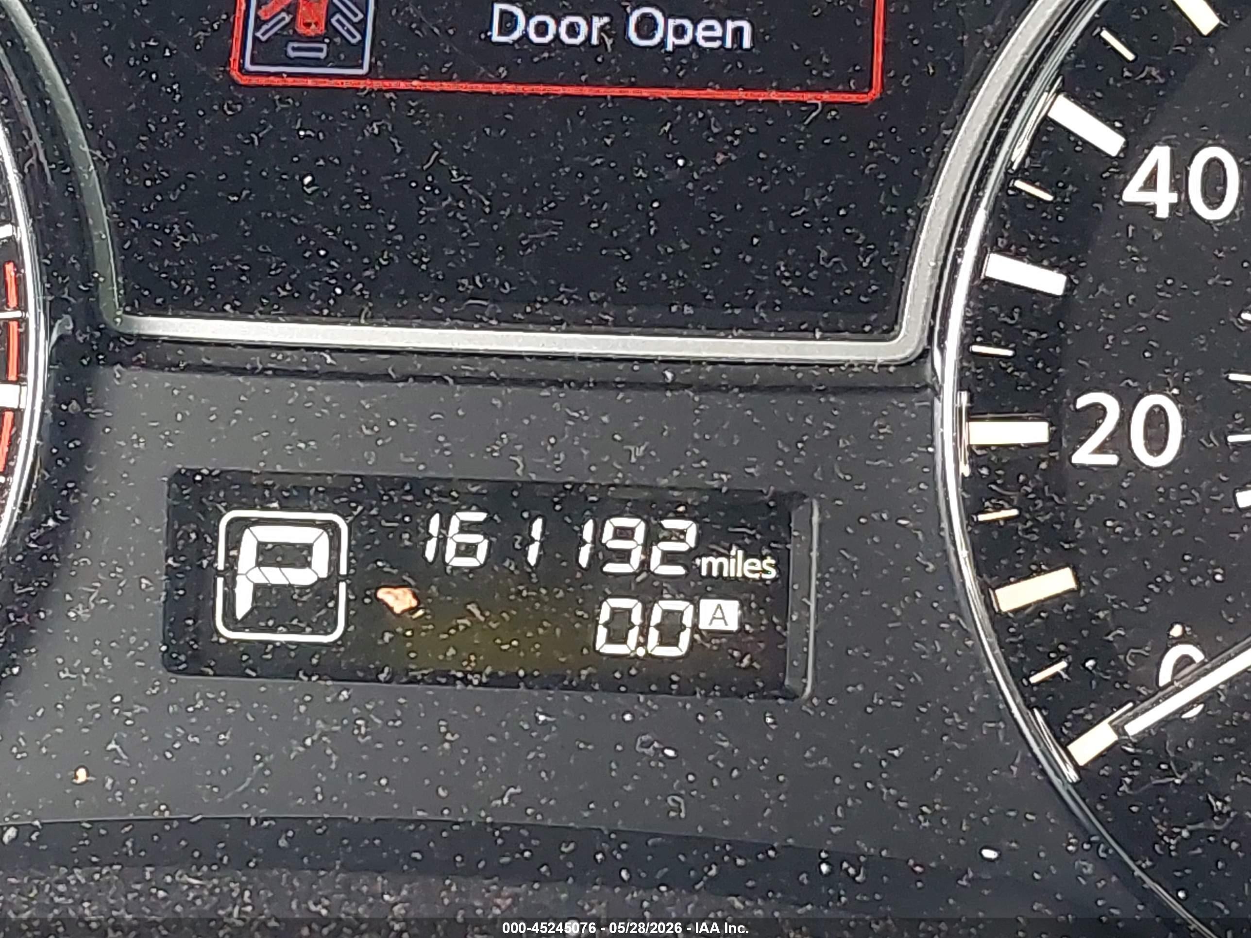 2015 Nissan Pathfinder Sv Black vin: 5N1AR2MM0FC716466