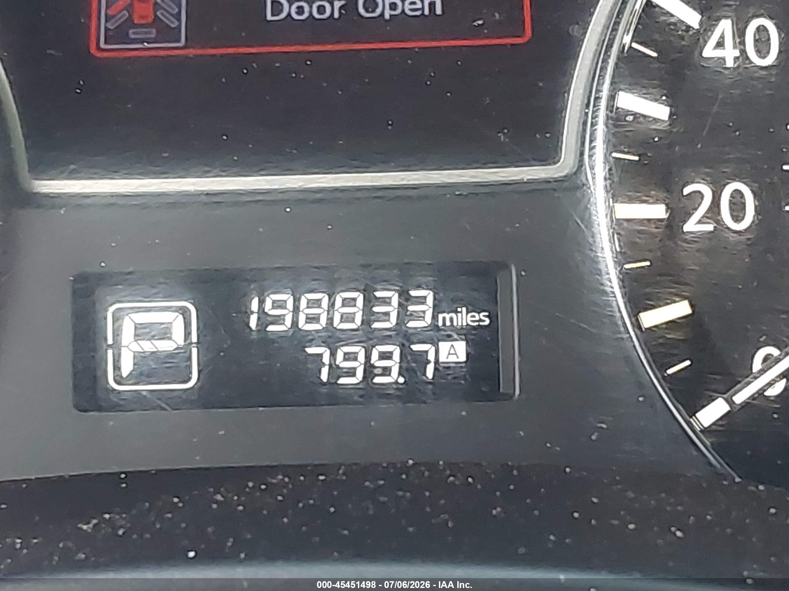 2015 Nissan Pathfinder S Black vin: 5N1AR2MM0FC722462