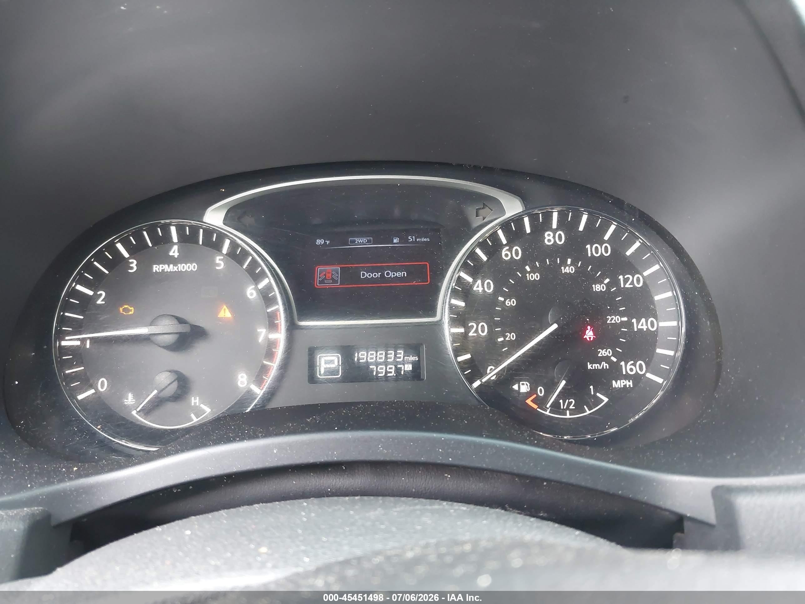 2015 Nissan Pathfinder S Black vin: 5N1AR2MM0FC722462