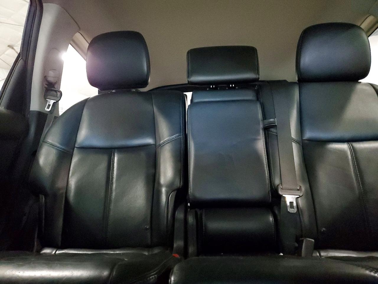 2013 Nissan Pathfinder S Silver vin: 5N1AR2MM1DC606829