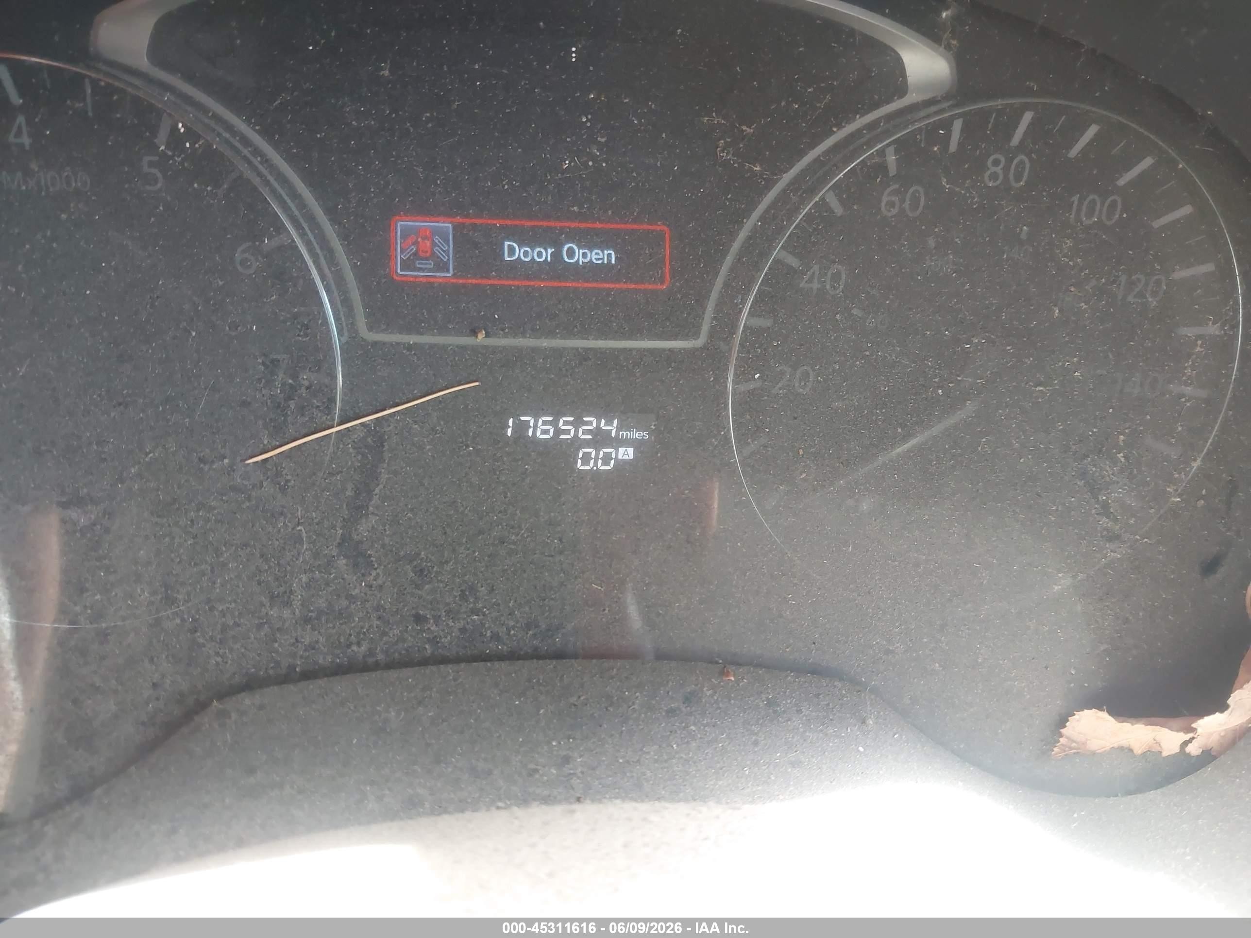 2013 Nissan Pathfinder Platinum White vin: 5N1AR2MM1DC624361