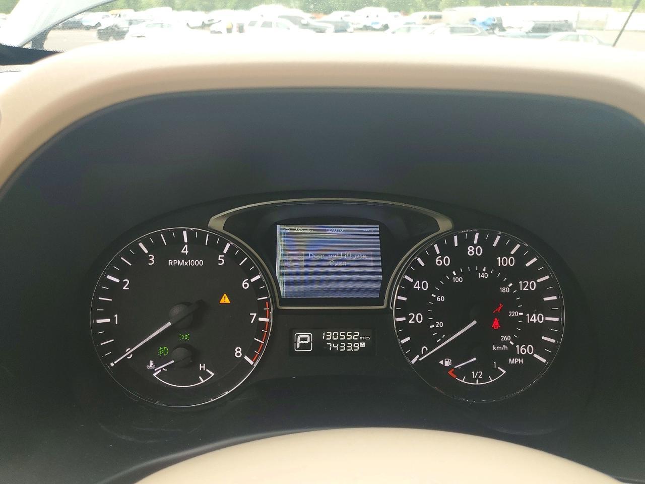2013 Nissan Pathfinder S Black vin: 5N1AR2MM1DC633884