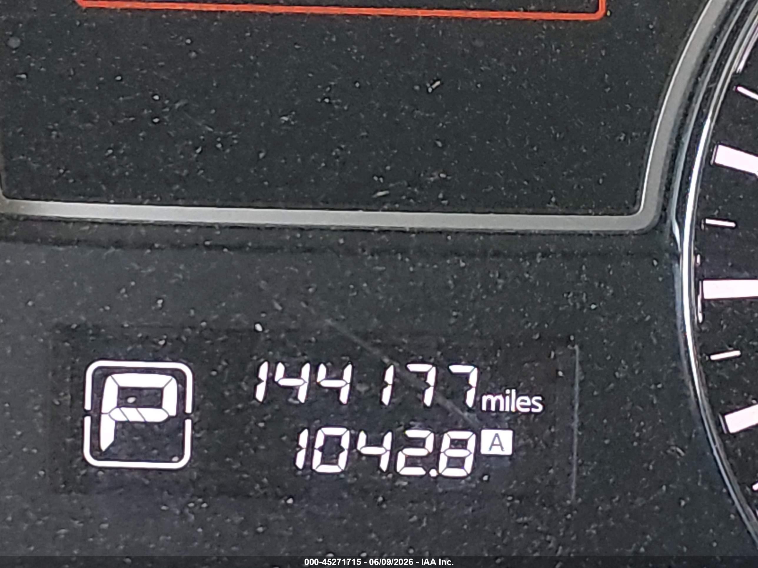 2013 Nissan Pathfinder S Gray vin: 5N1AR2MM1DC641404