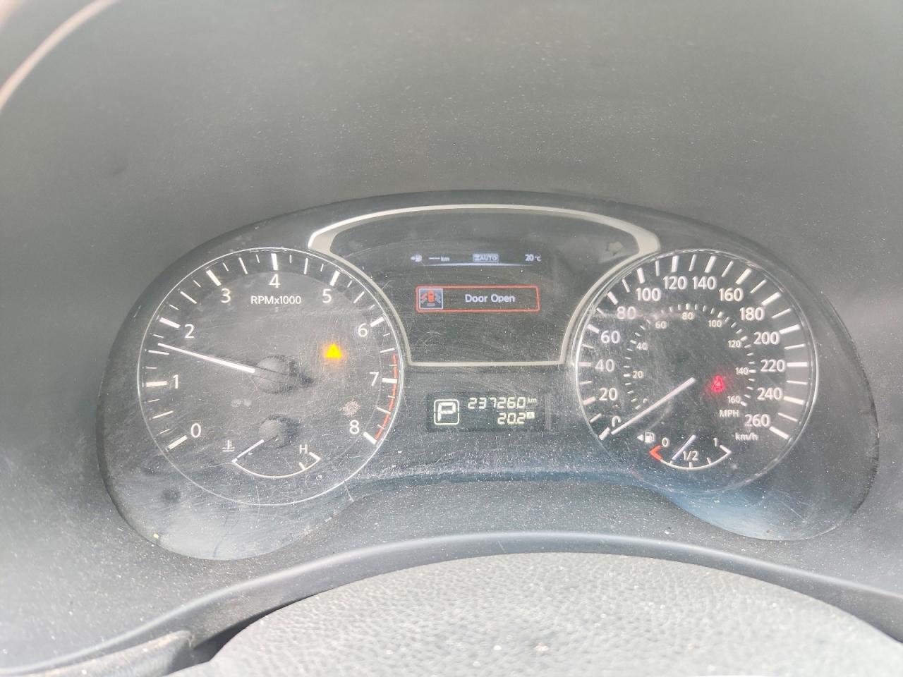 2013 Nissan Pathfinder S Black vin: 5N1AR2MM1DC656954
