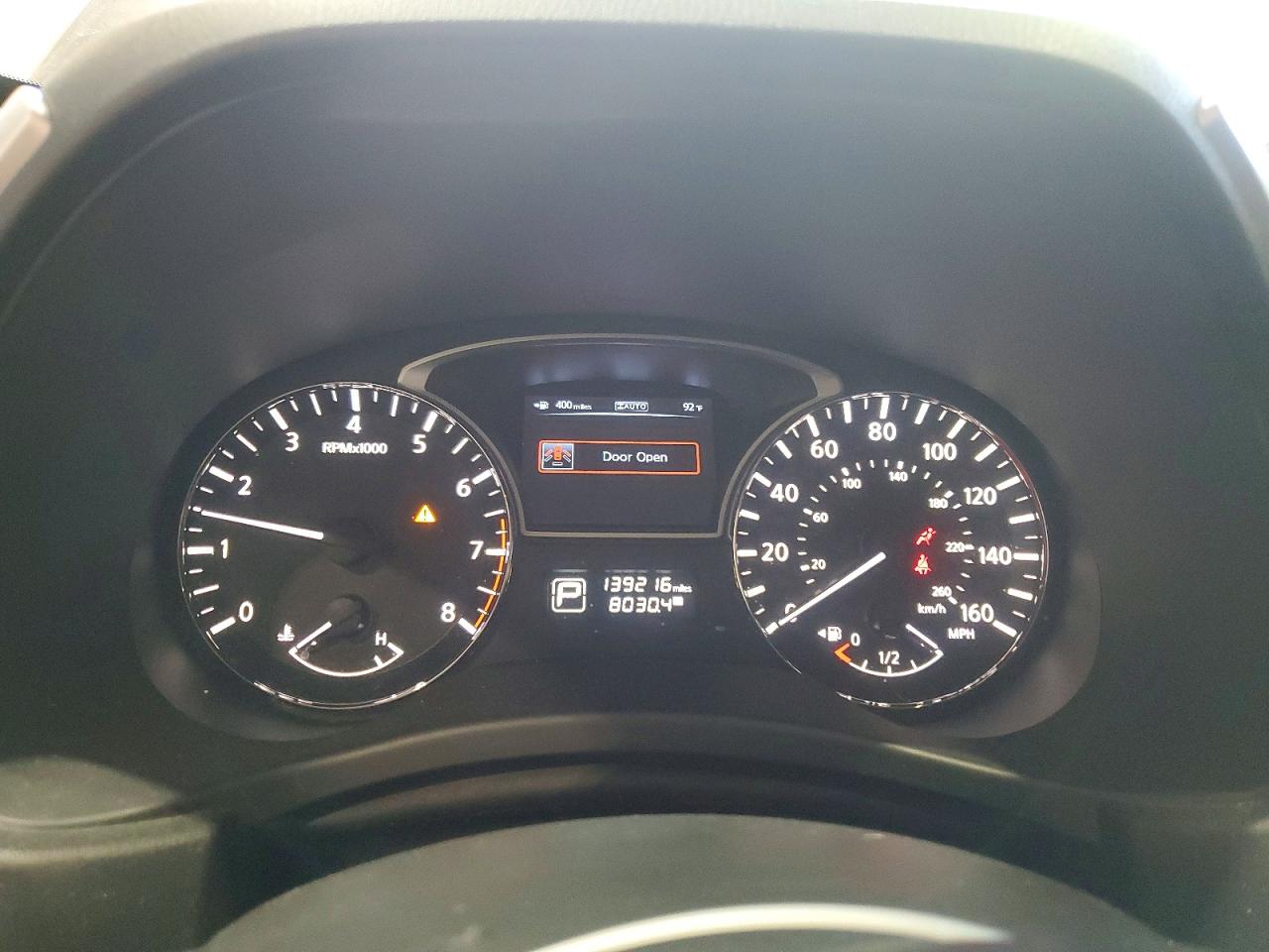 2013 Nissan Pathfinder S Tan vin: 5N1AR2MM1DC662186