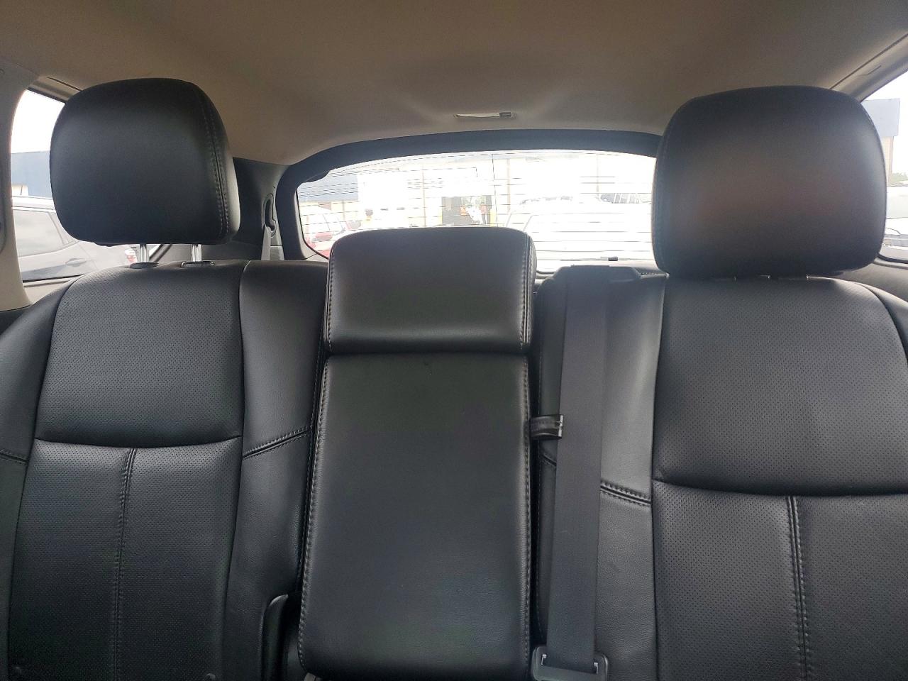 2014 Nissan Pathfinder S Black vin: 5N1AR2MM1EC609098