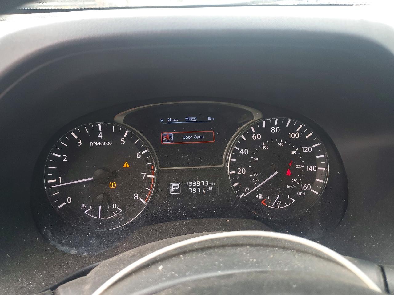 2014 Nissan Pathfinder S Black vin: 5N1AR2MM1EC609098