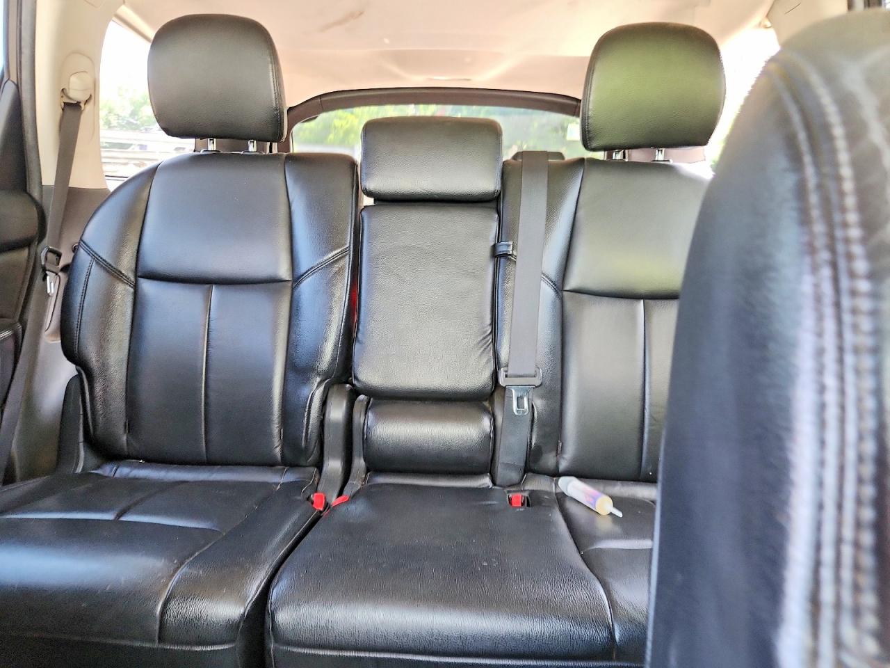 2014 Nissan Pathfinder Sv White vin: 5N1AR2MM1EC632168