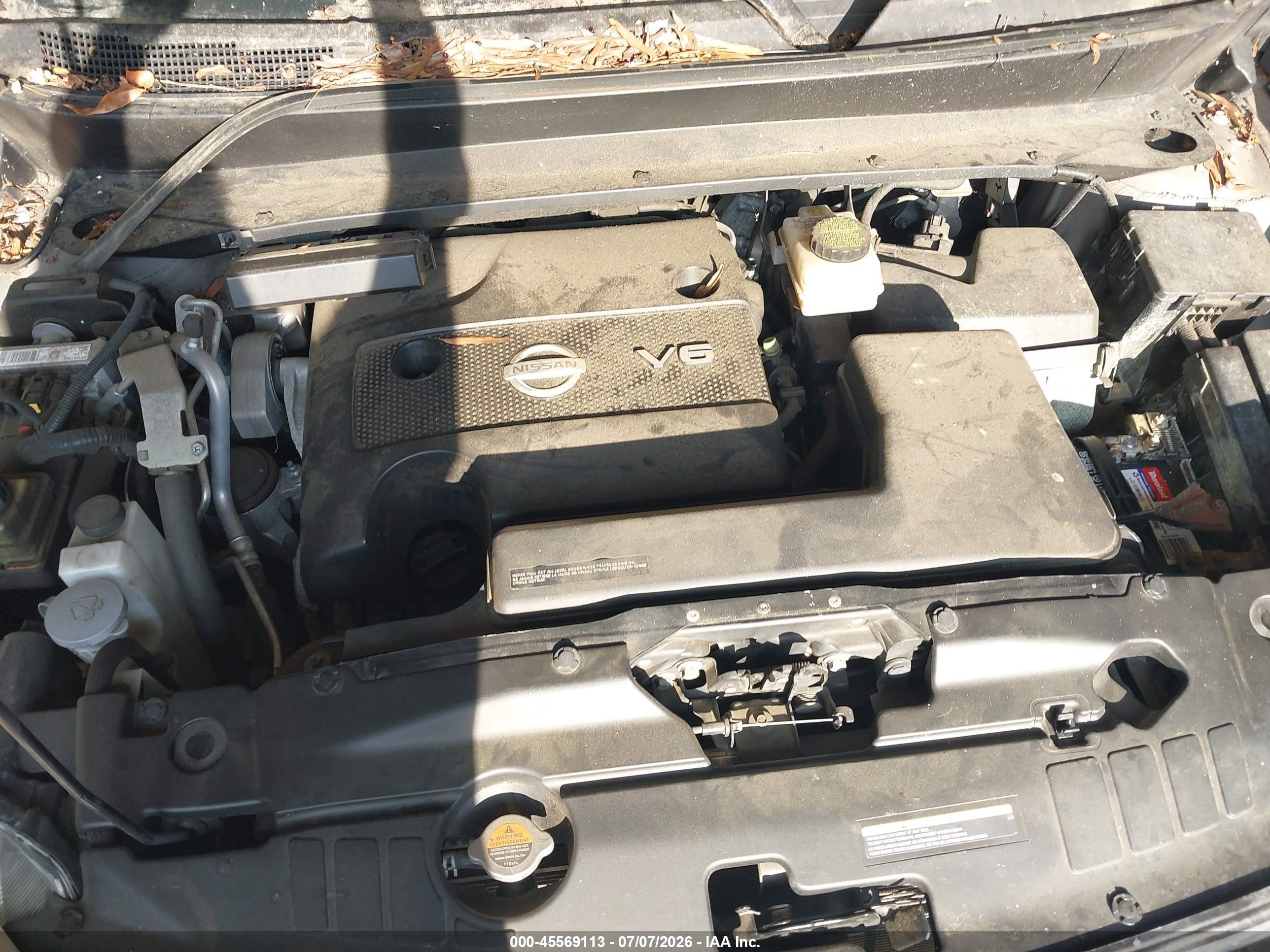 2014 Nissan Pathfinder Platinum Gold vin: 5N1AR2MM1EC660679