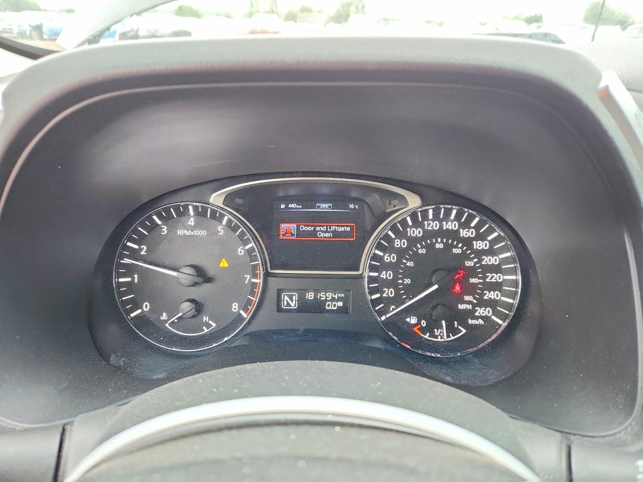 2014 Nissan Pathfinder S Черный vin: 5N1AR2MM1EC666403