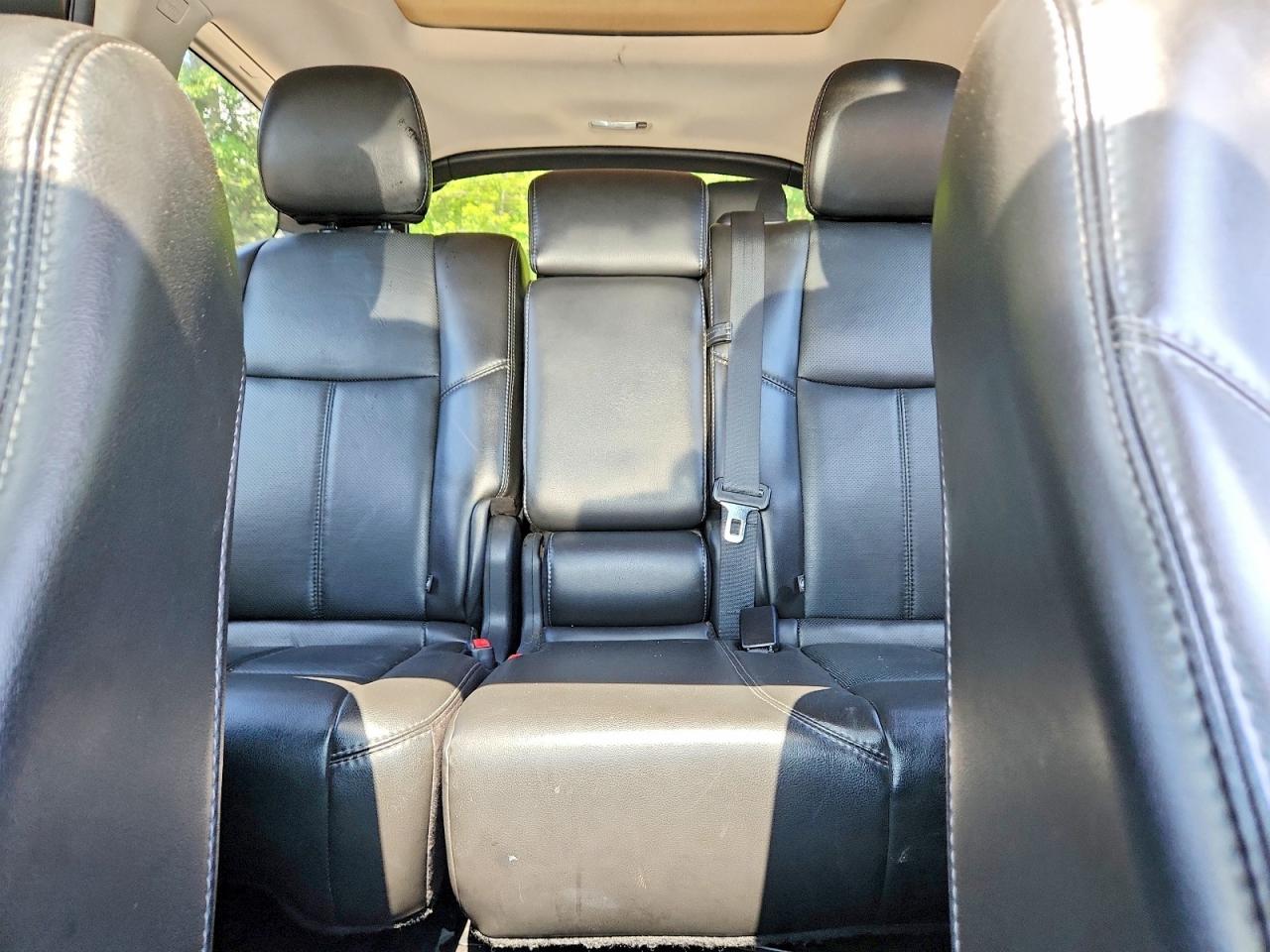2014 Nissan Pathfinder S White vin: 5N1AR2MM1EC687333