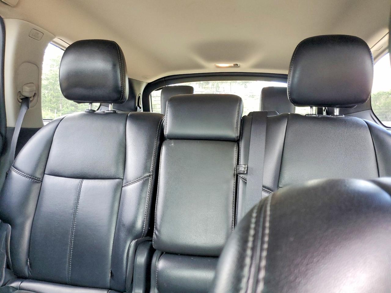 2014 Nissan Pathfinder S Серебряный vin: 5N1AR2MM1EC716314