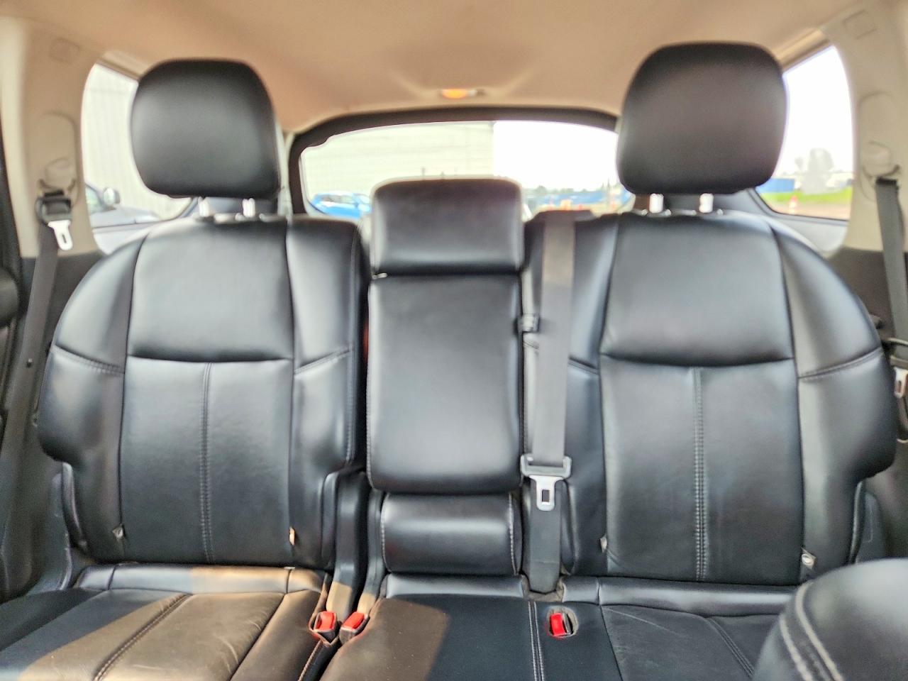 2014 Nissan Pathfinder S Gray vin: 5N1AR2MM1EC732724