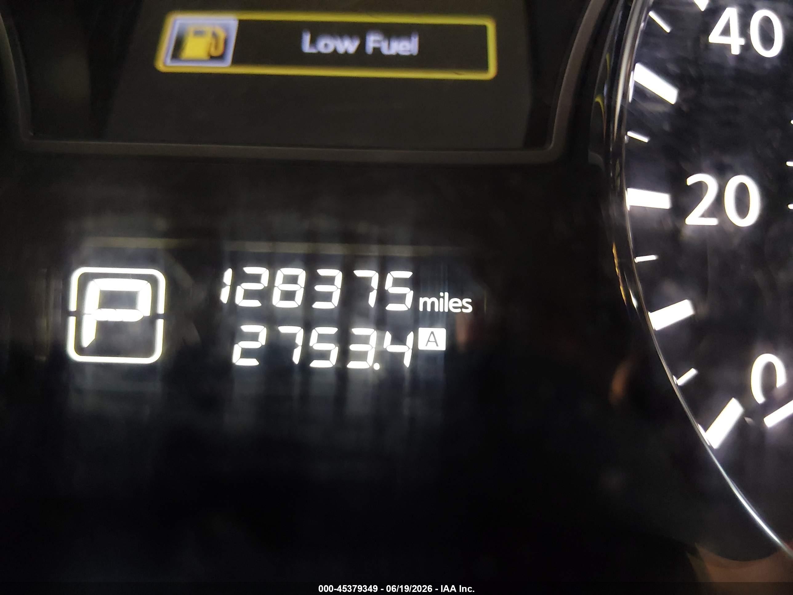 2015 Nissan Pathfinder S Черный vin: 5N1AR2MM1FC602069