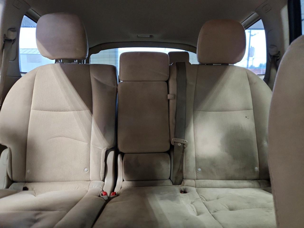 2015 Nissan Pathfinder S Blue vin: 5N1AR2MM1FC620748