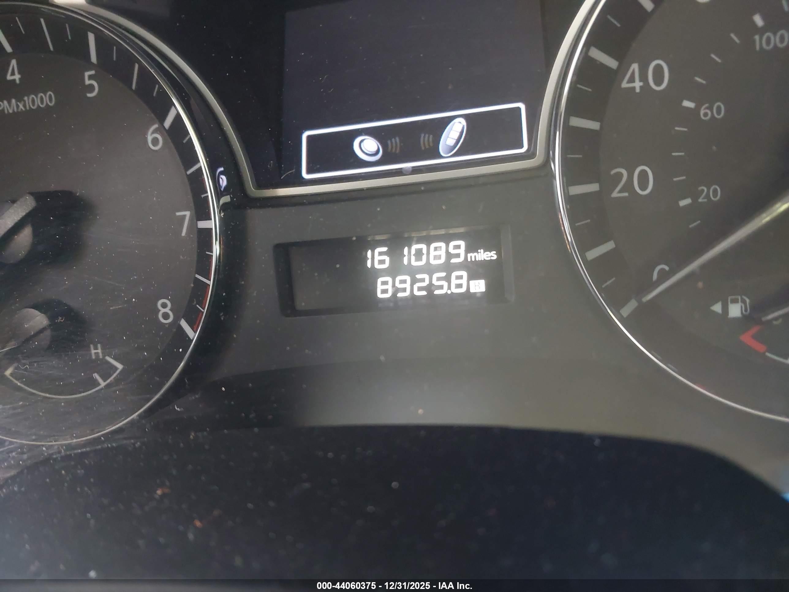 2015 Nissan Pathfinder Platinum/s/sl/sv Black vin: 5N1AR2MM1FC652549