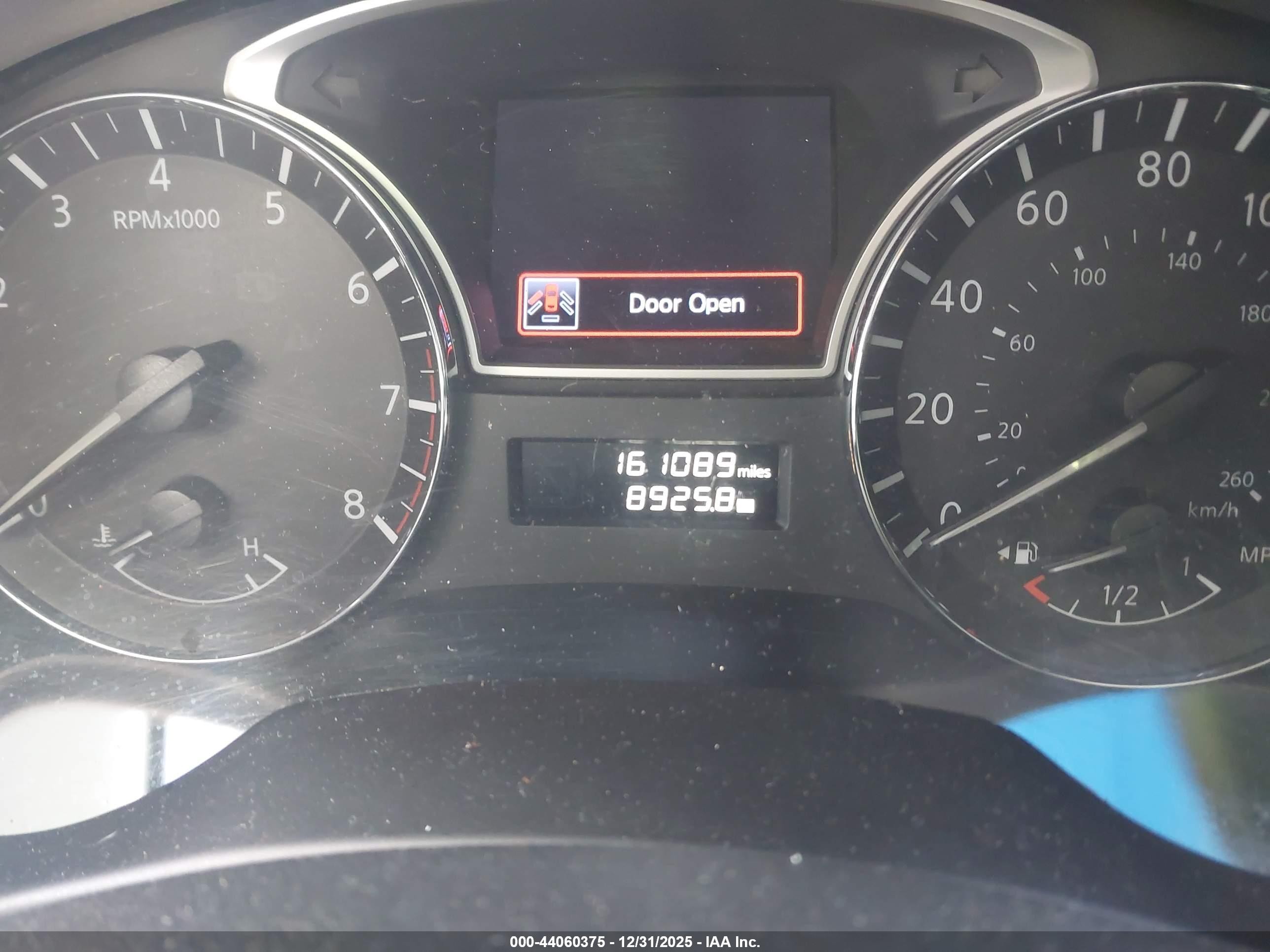 2015 Nissan Pathfinder Platinum/s/sl/sv Black vin: 5N1AR2MM1FC652549