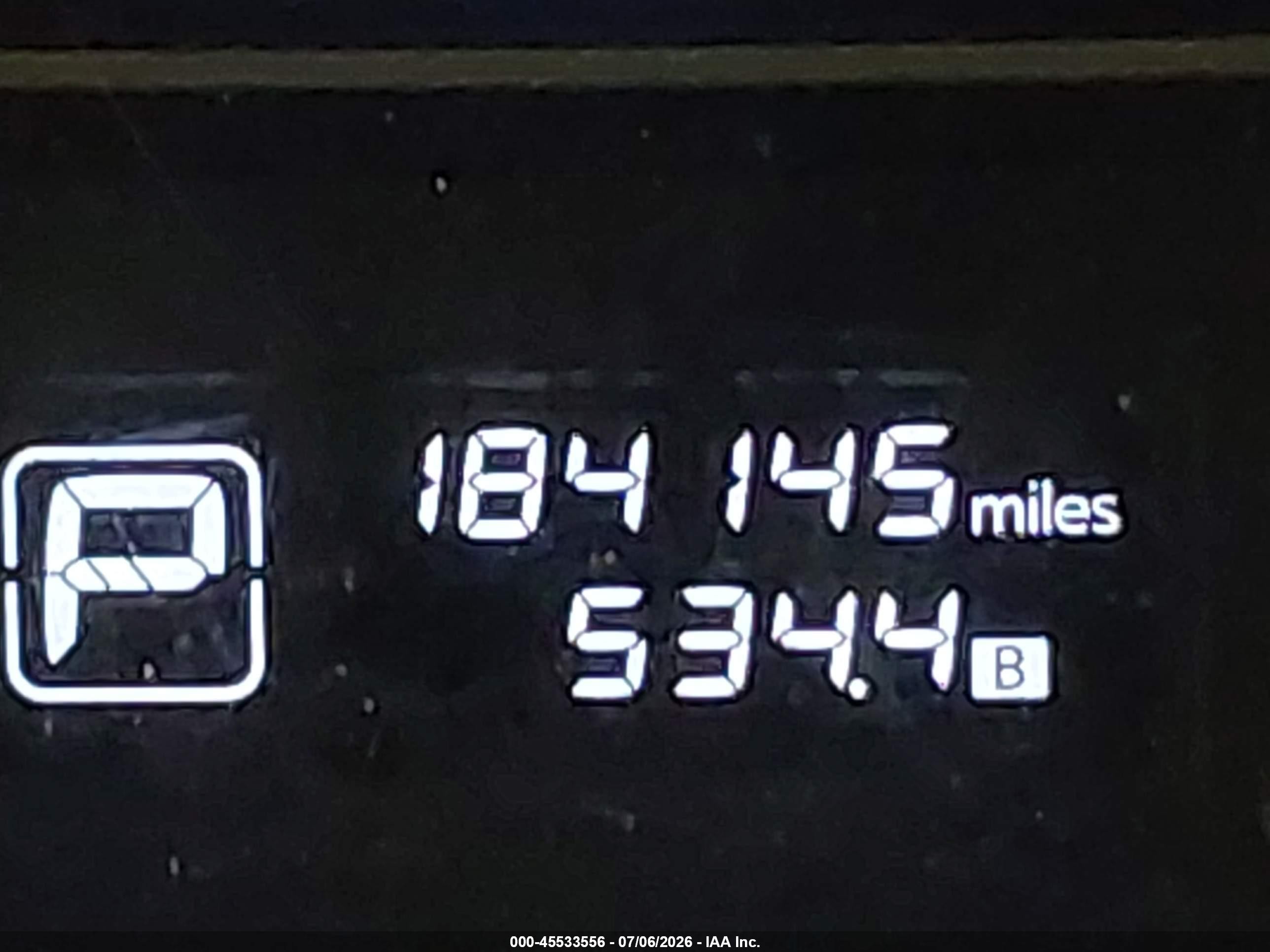 2015 Nissan Pathfinder Sl Белый vin: 5N1AR2MM1FC673868
