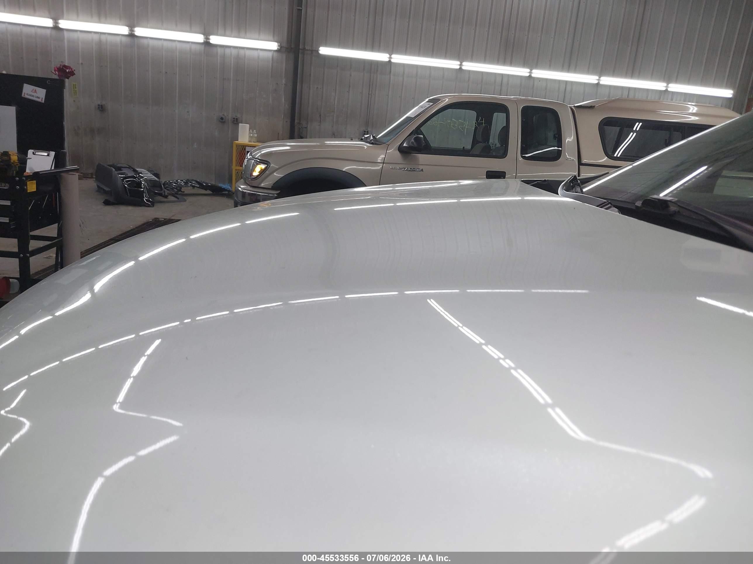 2015 Nissan Pathfinder Sl Белый vin: 5N1AR2MM1FC673868