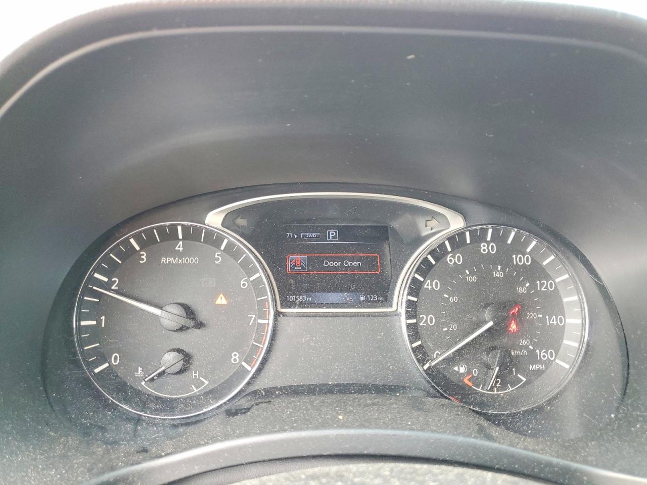 2016 Nissan Pathfinder Platinum Black vin: 5N1AR2MM1GC600341