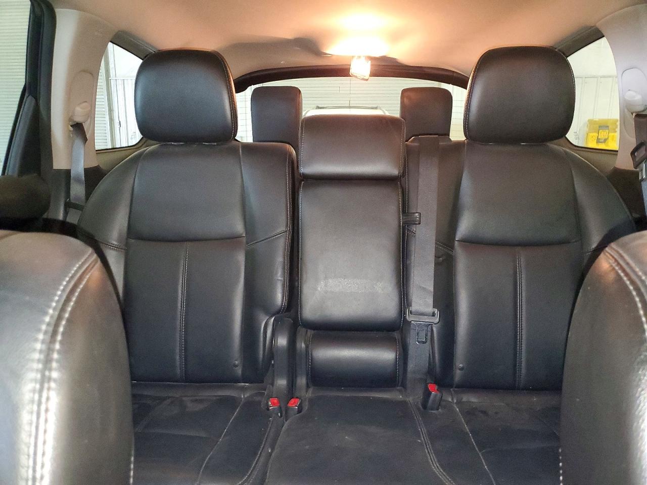 2013 Nissan Pathfinder S Blue vin: 5N1AR2MM2DC630931