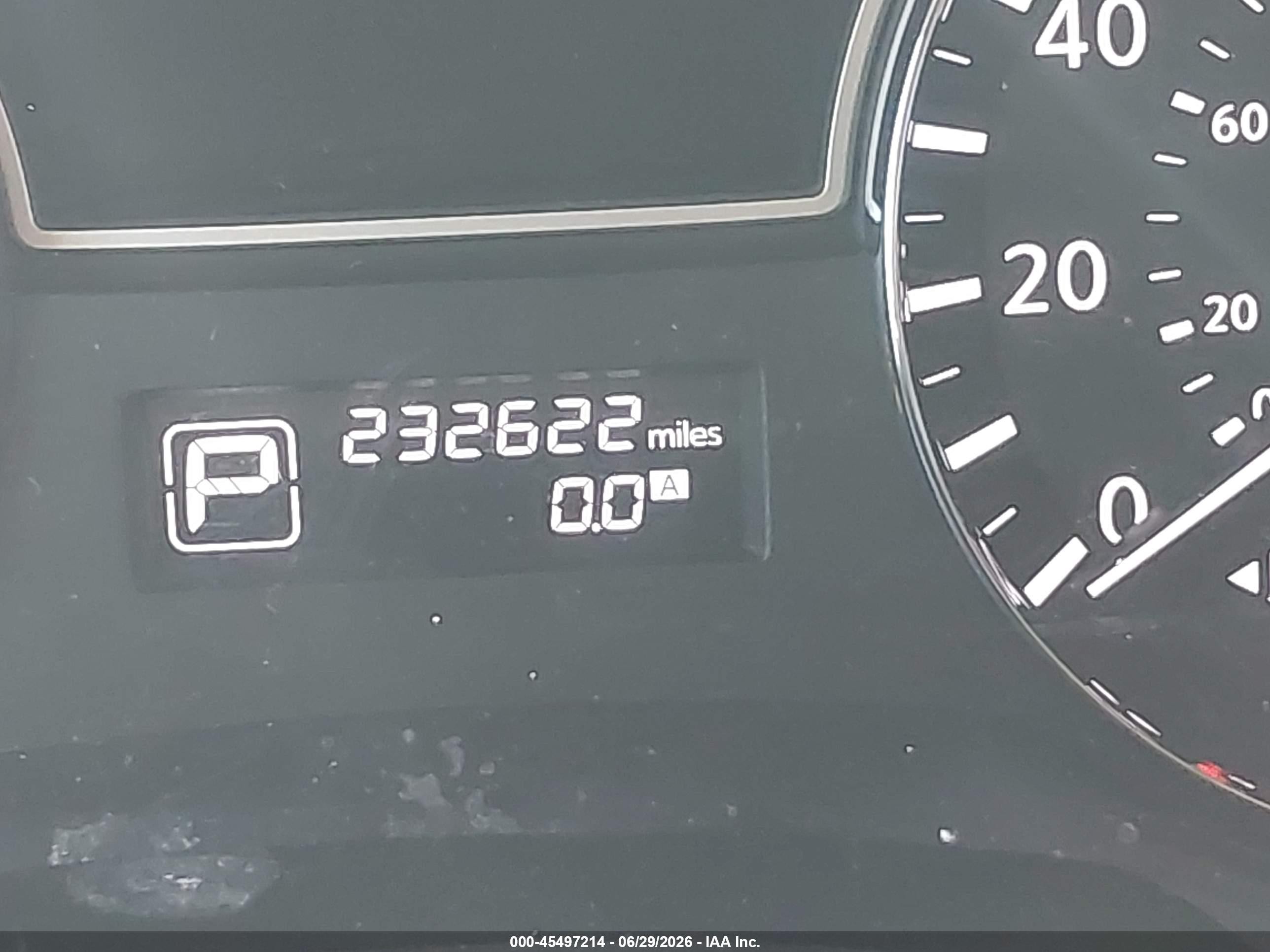 2013 Nissan Pathfinder Platinum Gray vin: 5N1AR2MM2DC638978