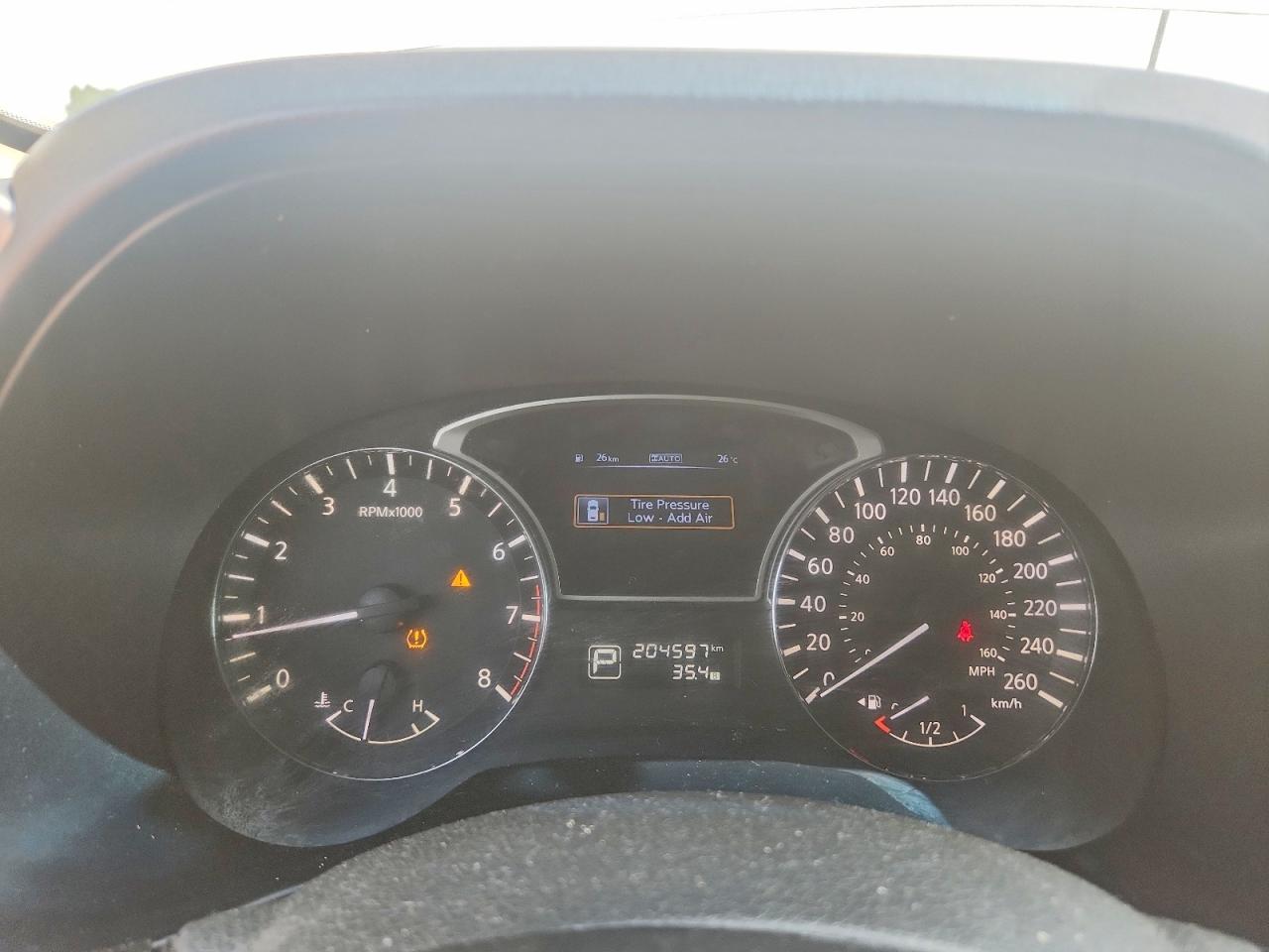 2014 Nissan Pathfinder S/sv/sl/platinum Белый vin: 5N1AR2MM2EC603116