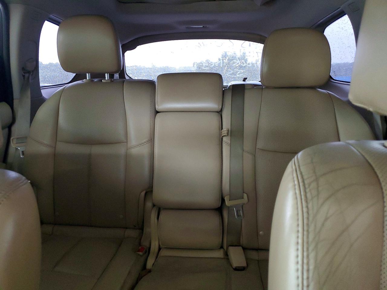 2014 Nissan Pathfinder S Black vin: 5N1AR2MM2EC616190