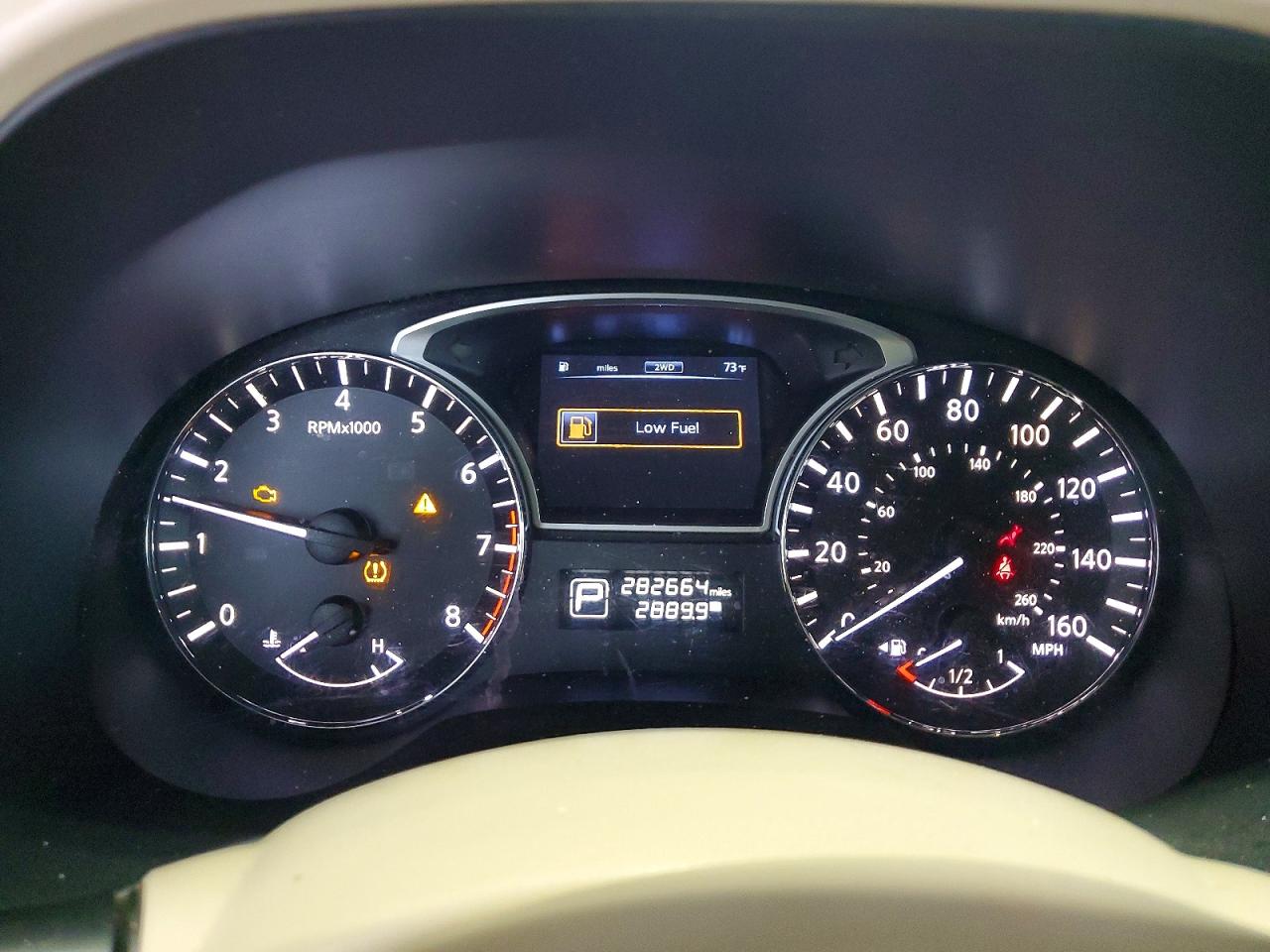 2014 Nissan Pathfinder S Black vin: 5N1AR2MM2EC616190