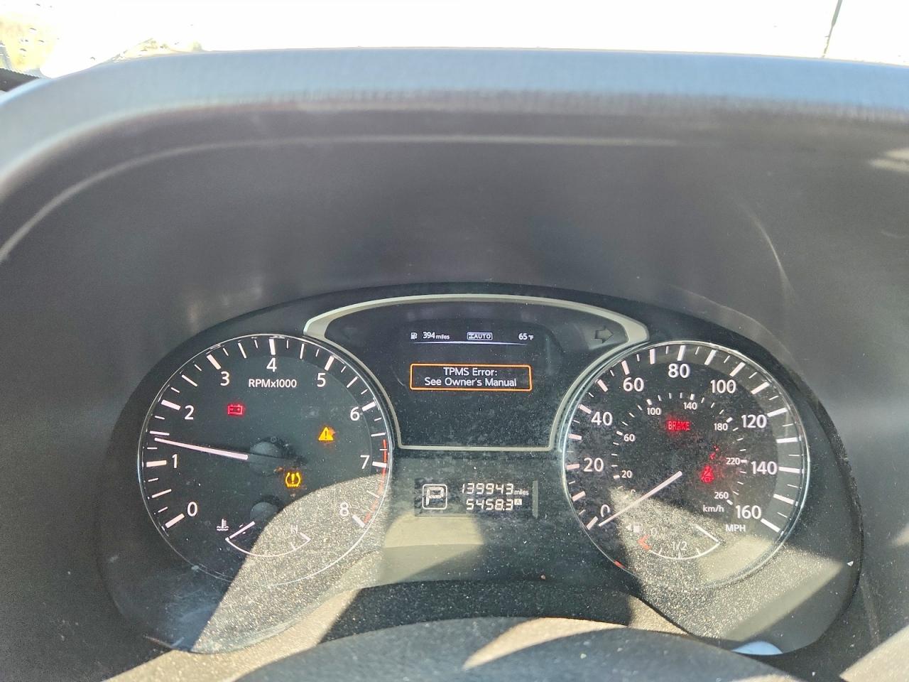 2014 Nissan Pathfinder Sv White vin: 5N1AR2MM2EC680908