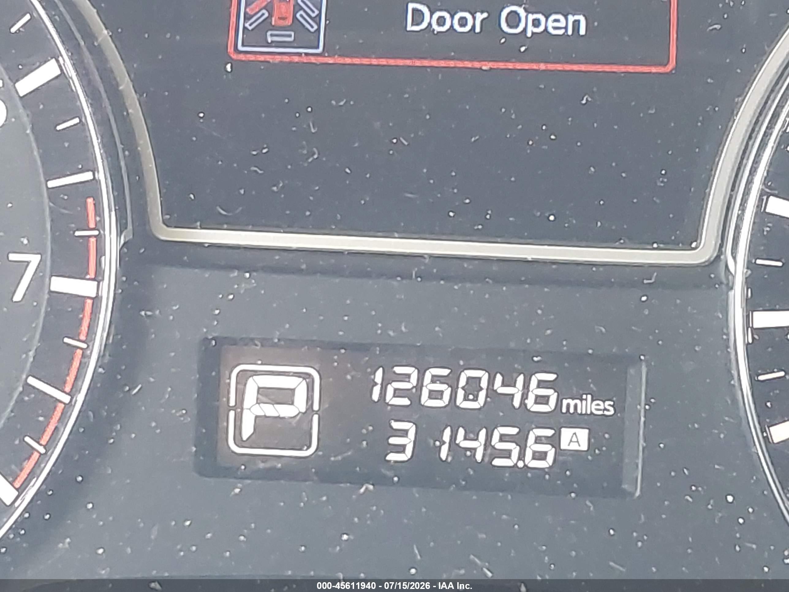 2014 Nissan Pathfinder Sl Белый vin: 5N1AR2MM2EC687972