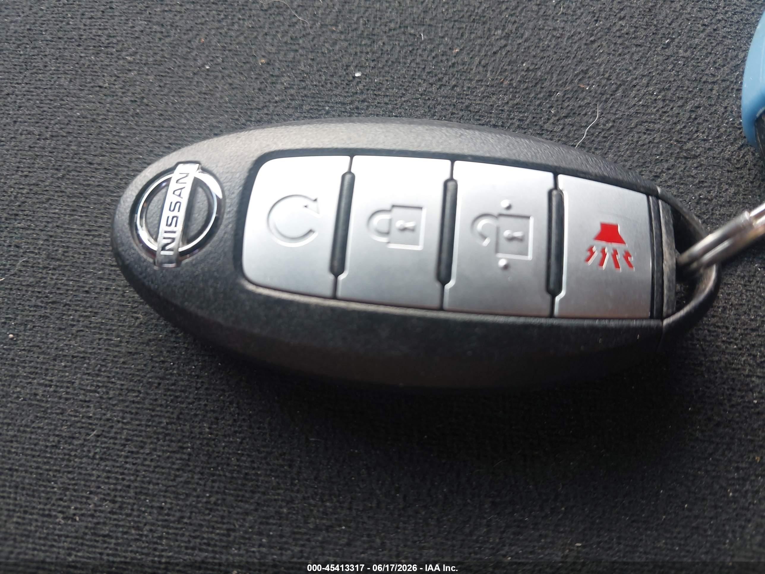 2014 Nissan Pathfinder Sv White vin: 5N1AR2MM2EC715253